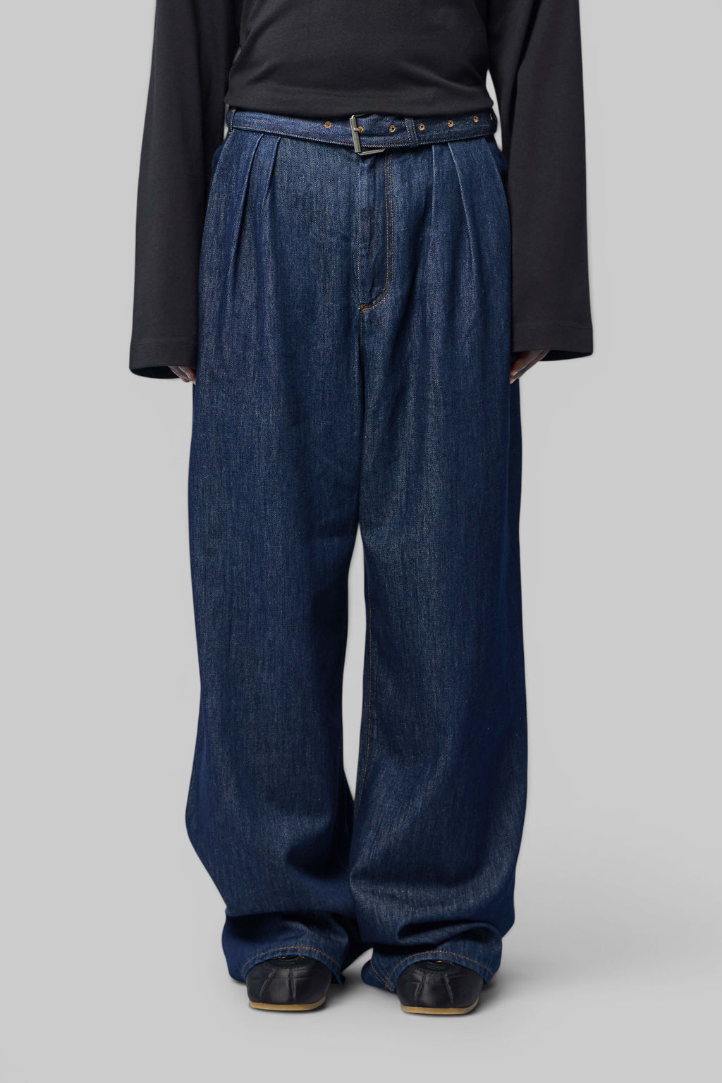 158140-3 productfoto