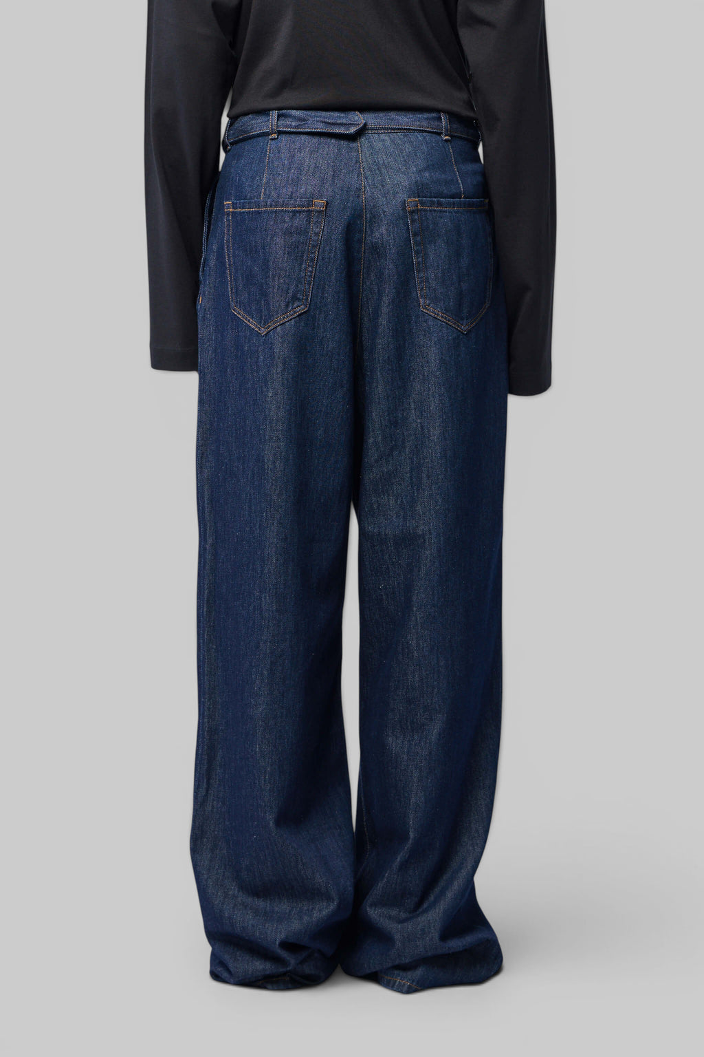 158140-5 productfoto