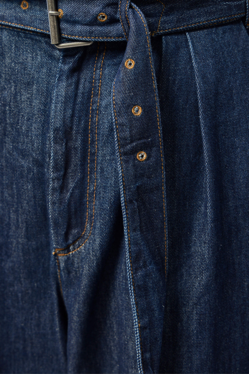 158140-6 productfoto