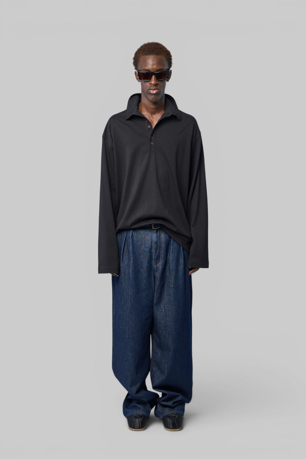 158141-2 productfoto