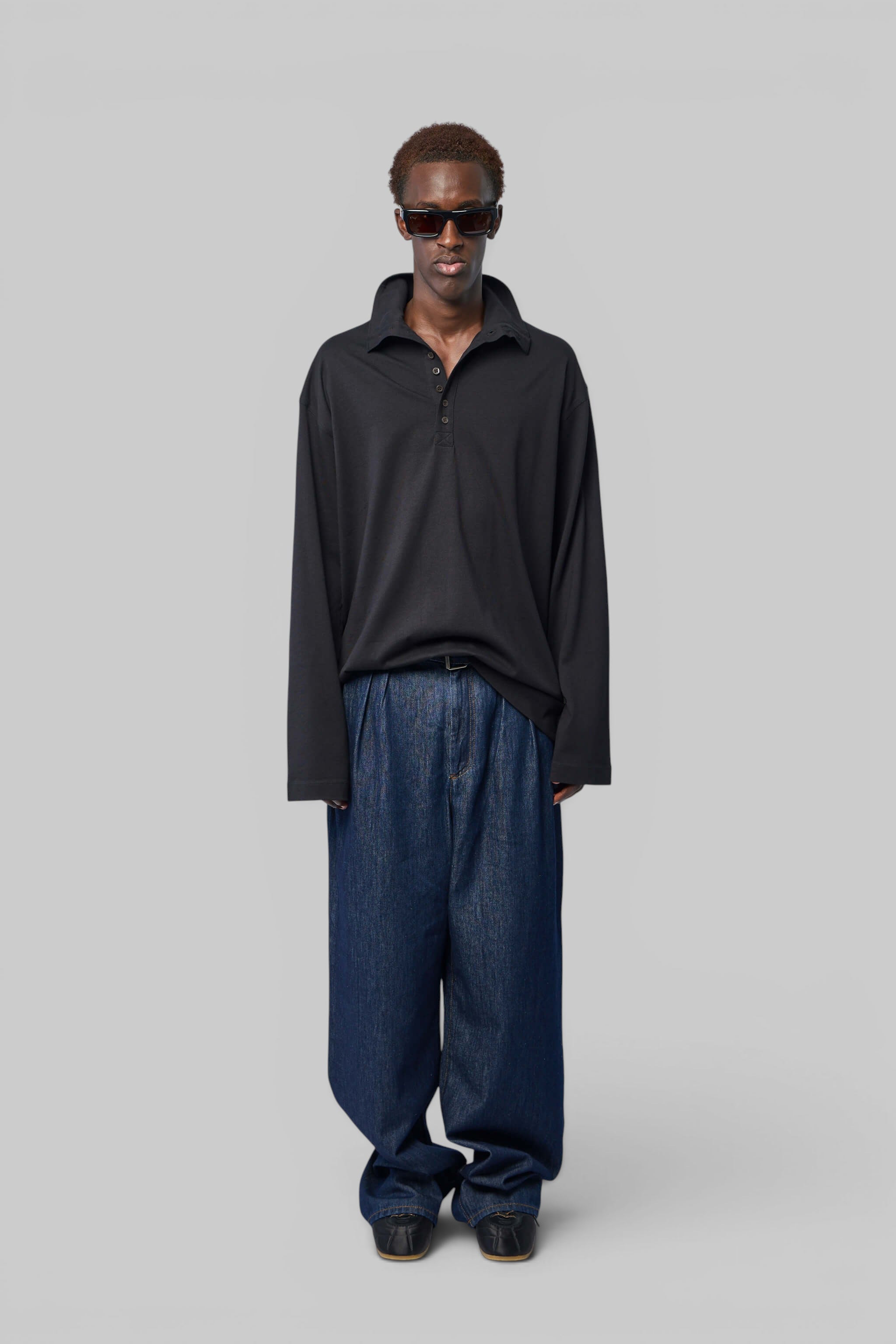 158141-2 productfoto