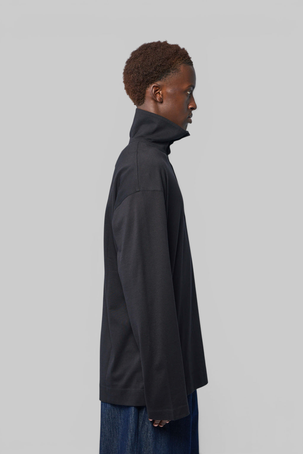 158141-4 productfoto