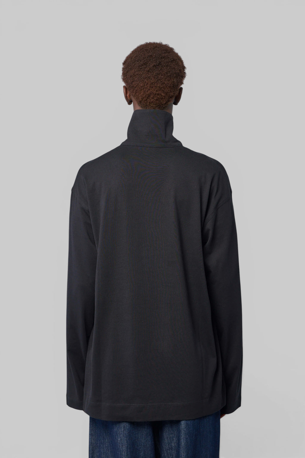 158141-5 productfoto