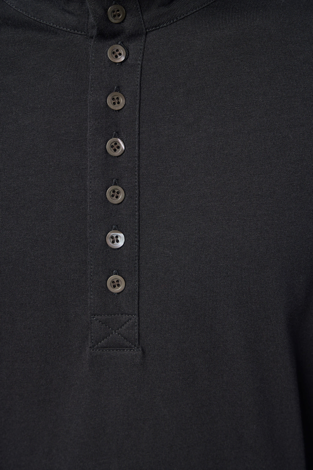 158141-6 productfoto