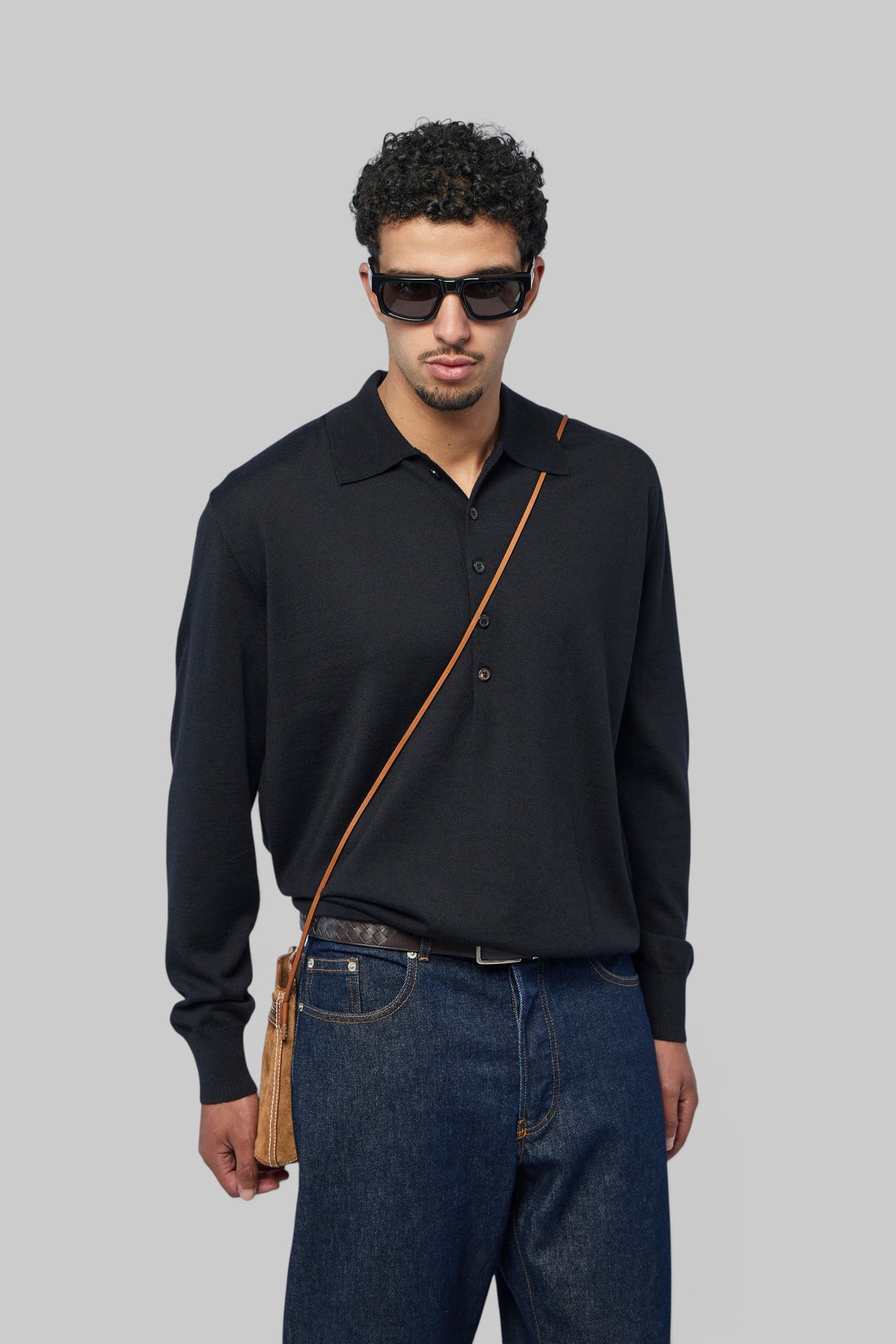158143-1 productfoto