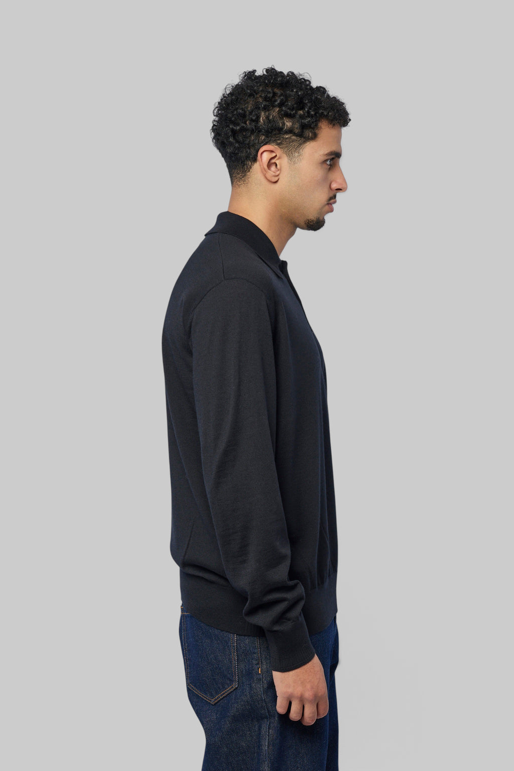 158143-4 productfoto