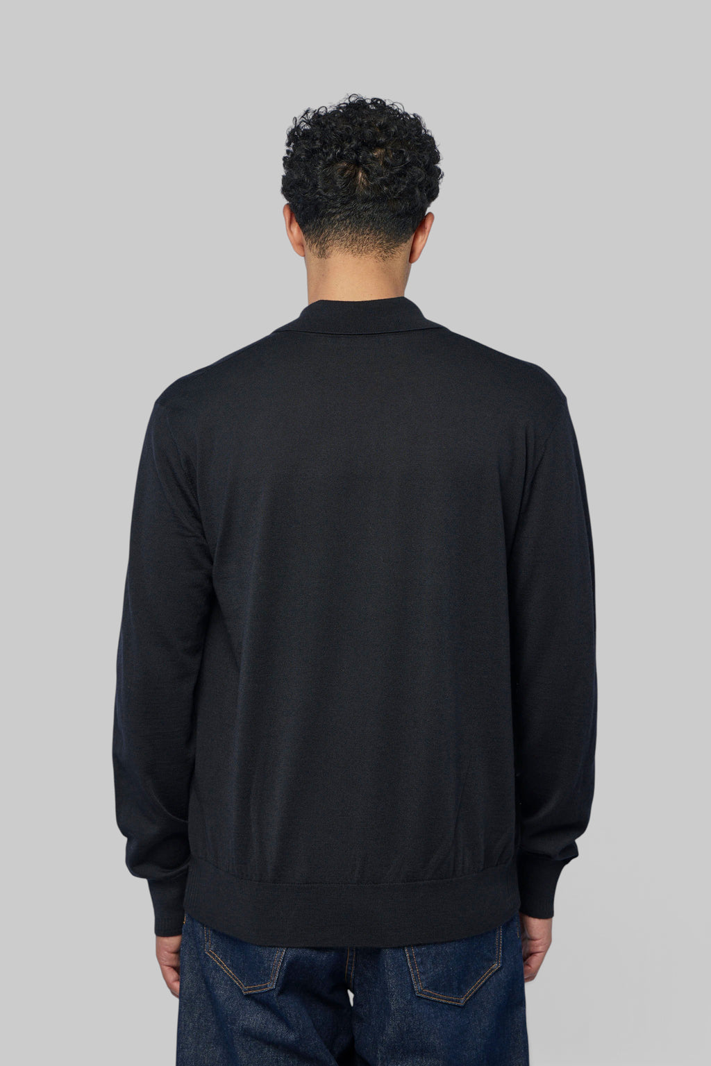 158143-5 productfoto