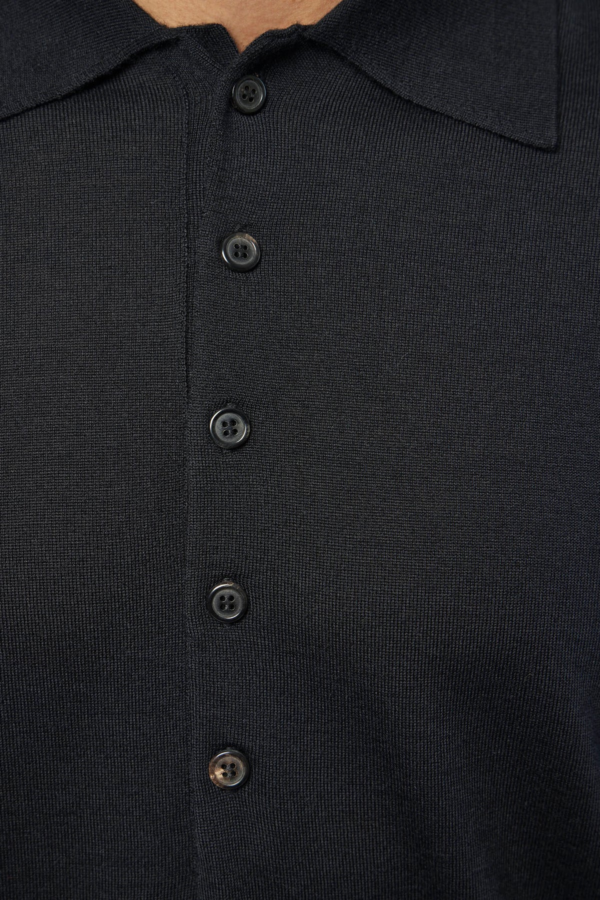 158143-6 productfoto