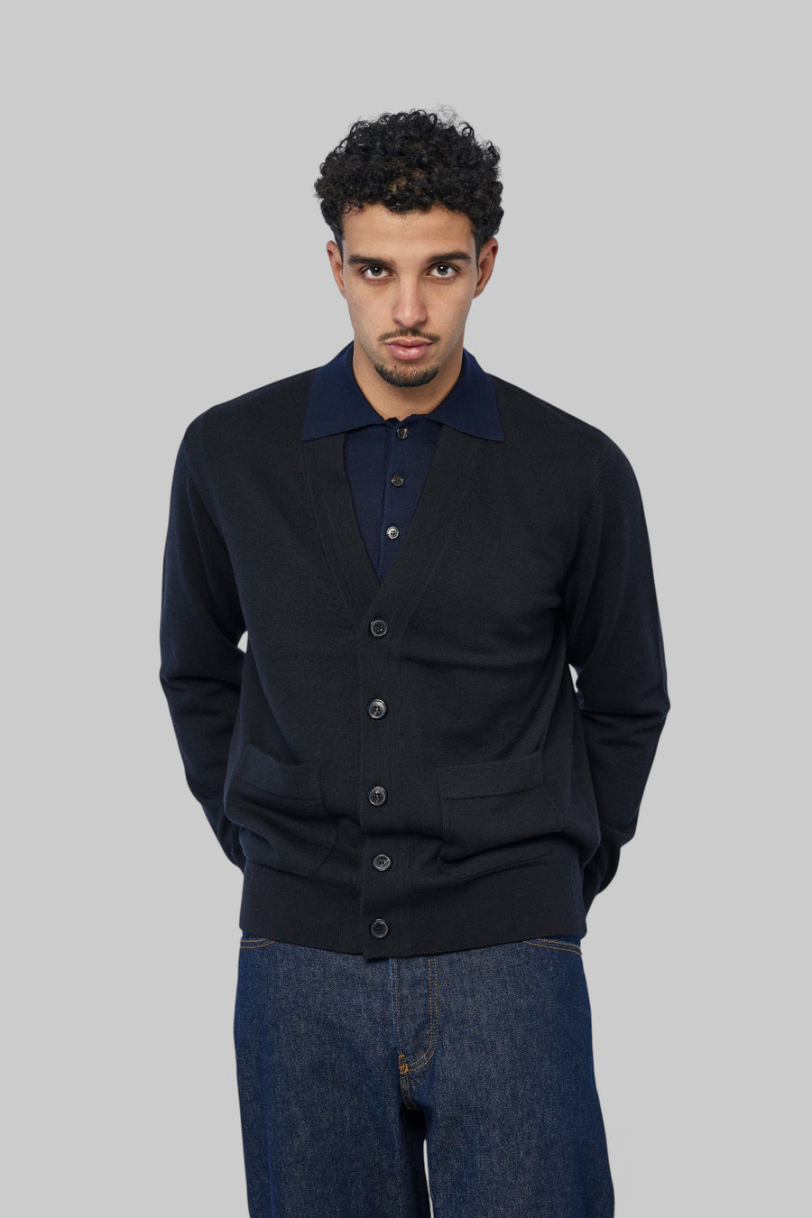 158144-1 productfoto