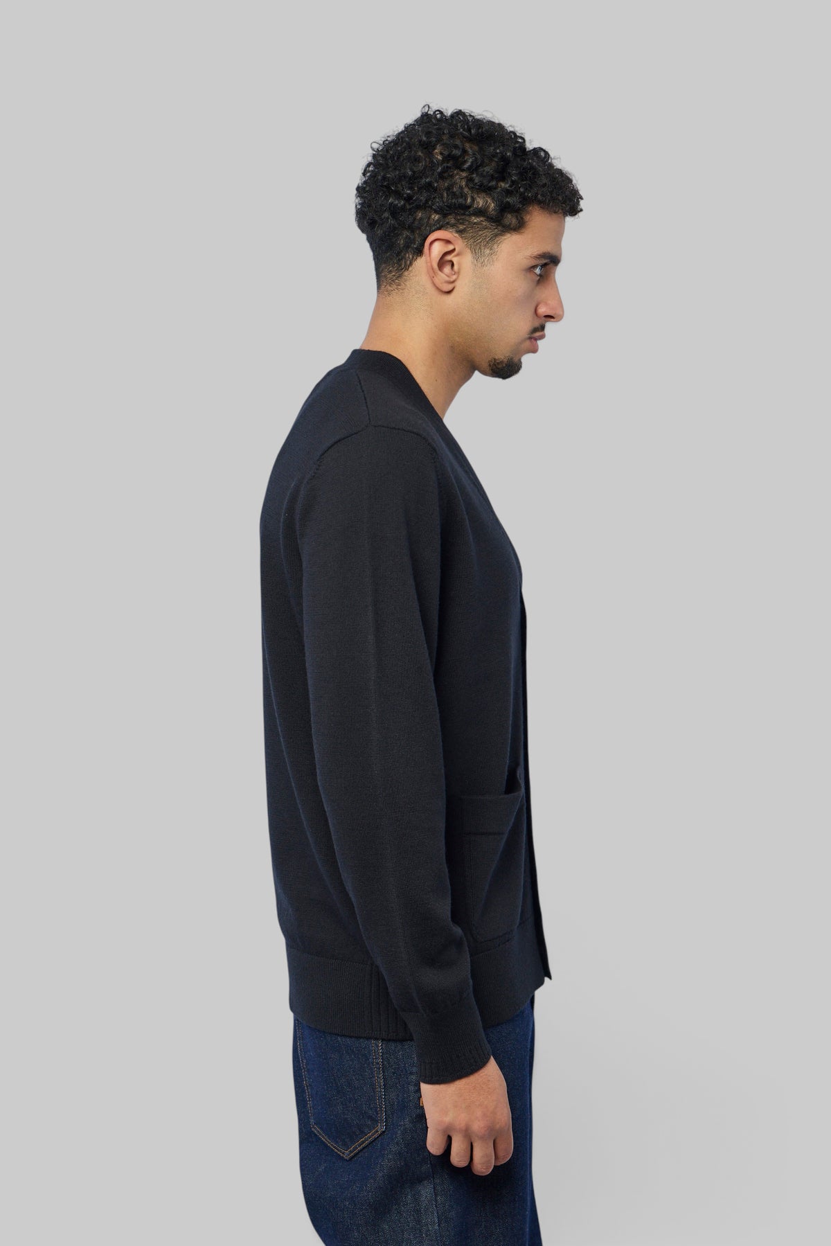 158144-4 productfoto