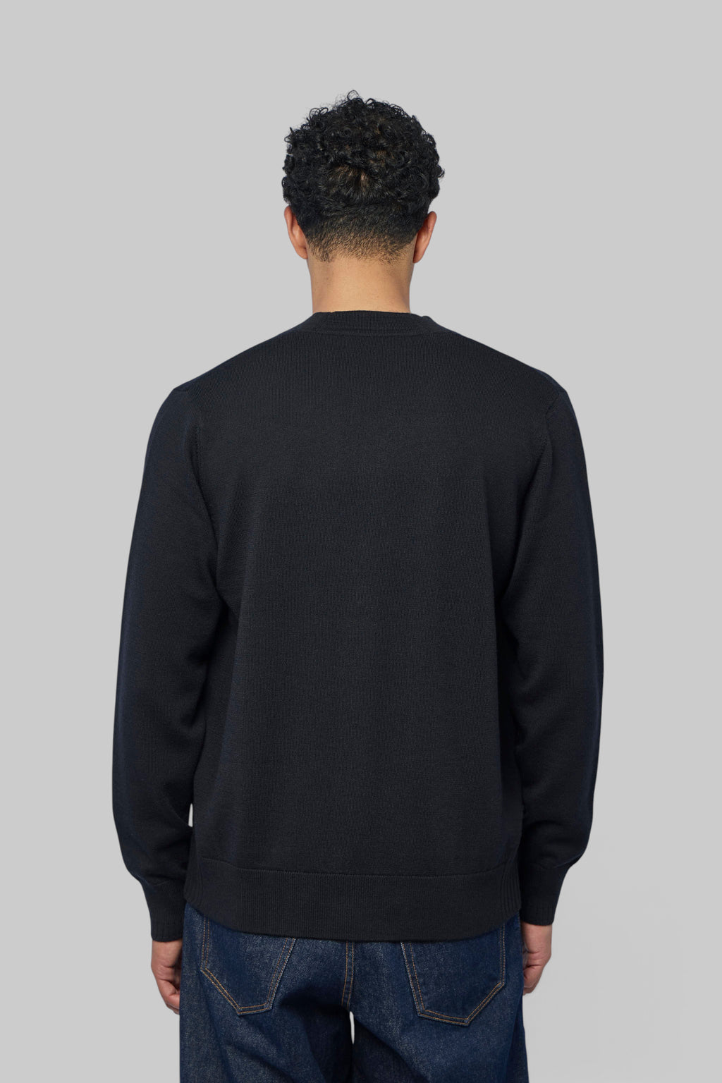 158144-5 productfoto
