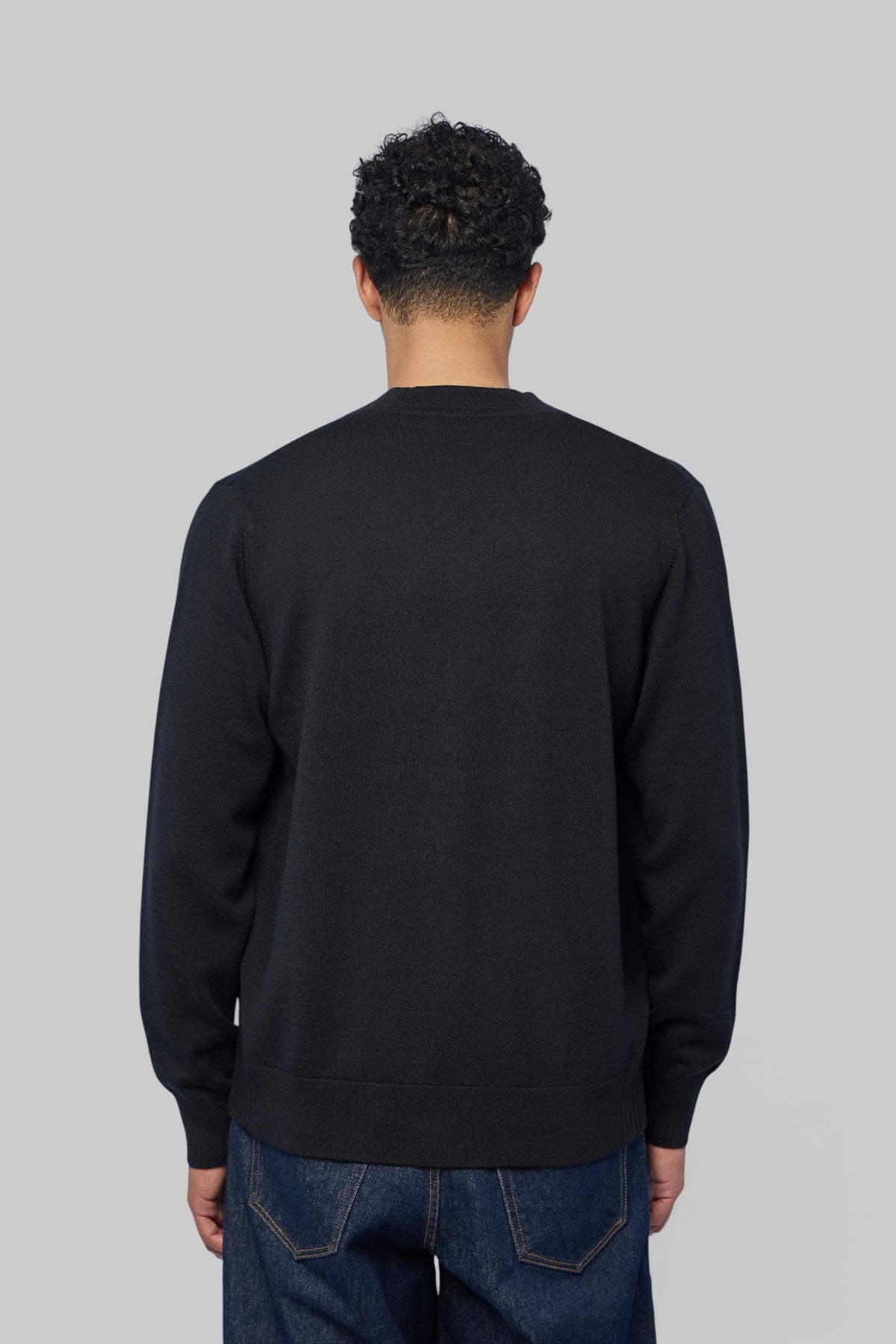 158144-5 productfoto