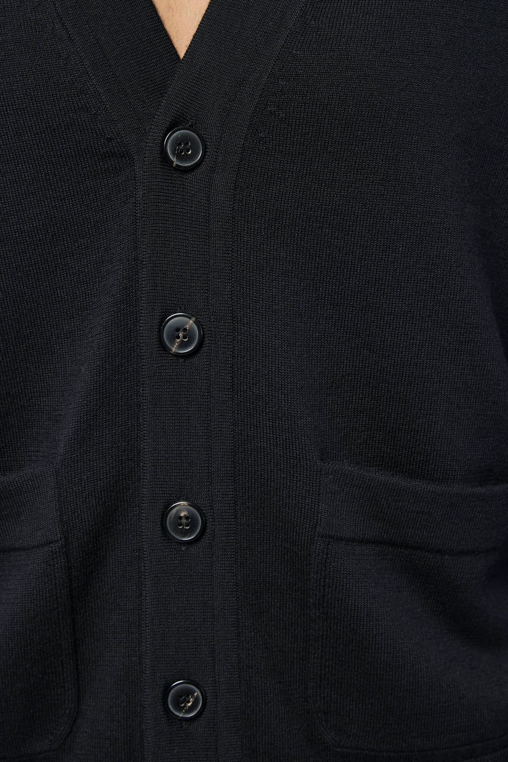 158144-6 productfoto