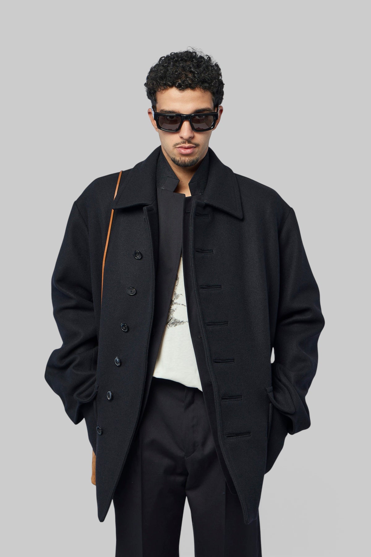 158146-1 productfoto