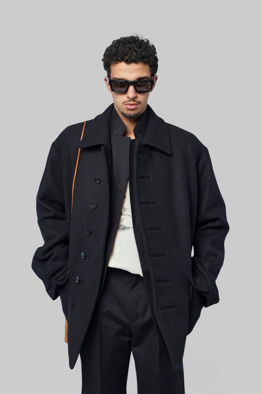 158146-1 productfoto