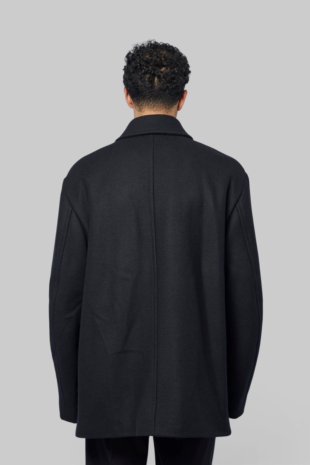 158146-4 productfoto