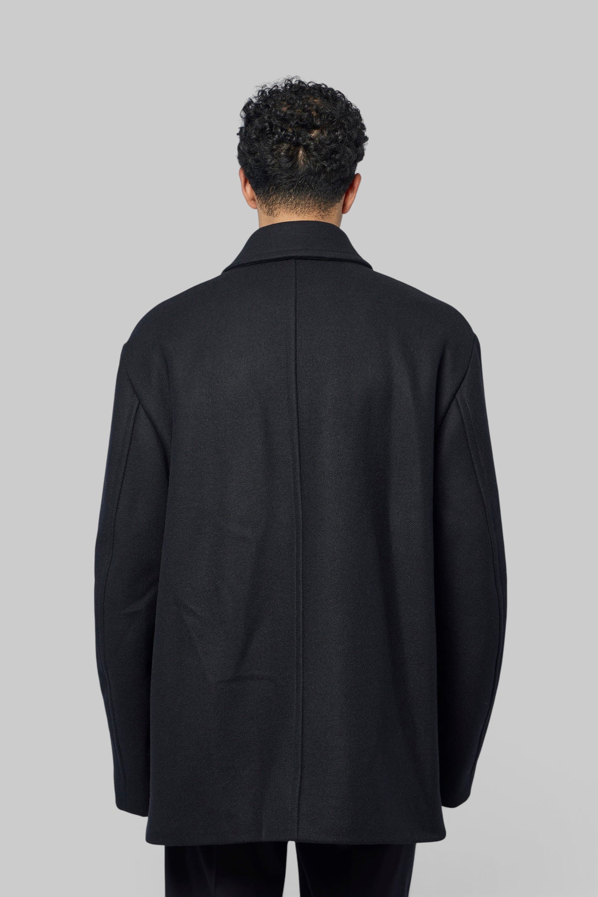 158146-4 productfoto
