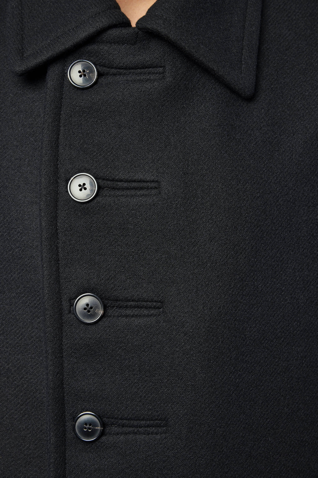 158146-6 productfoto