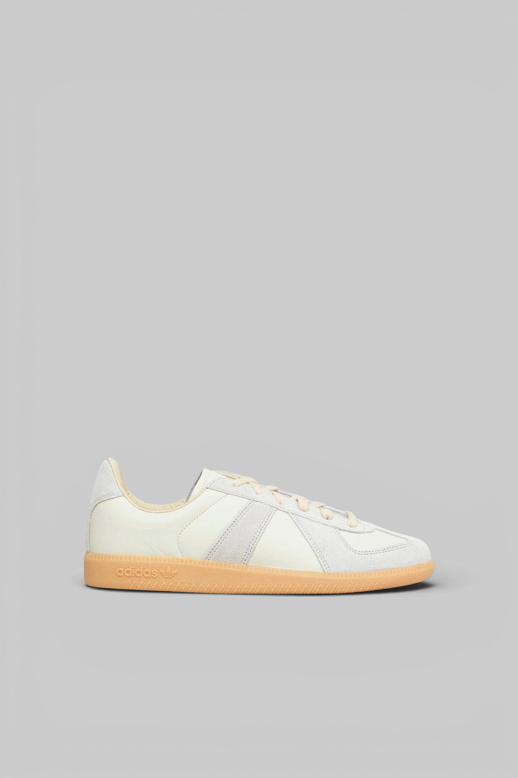 158151-1 productfoto
