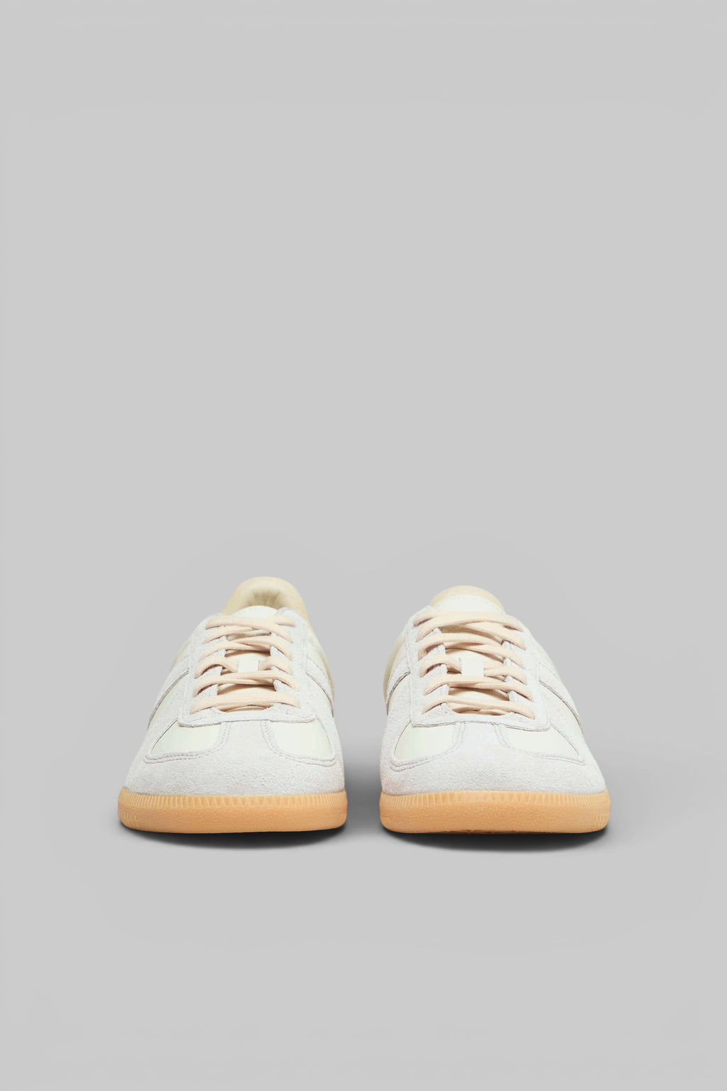 158151-2 productfoto