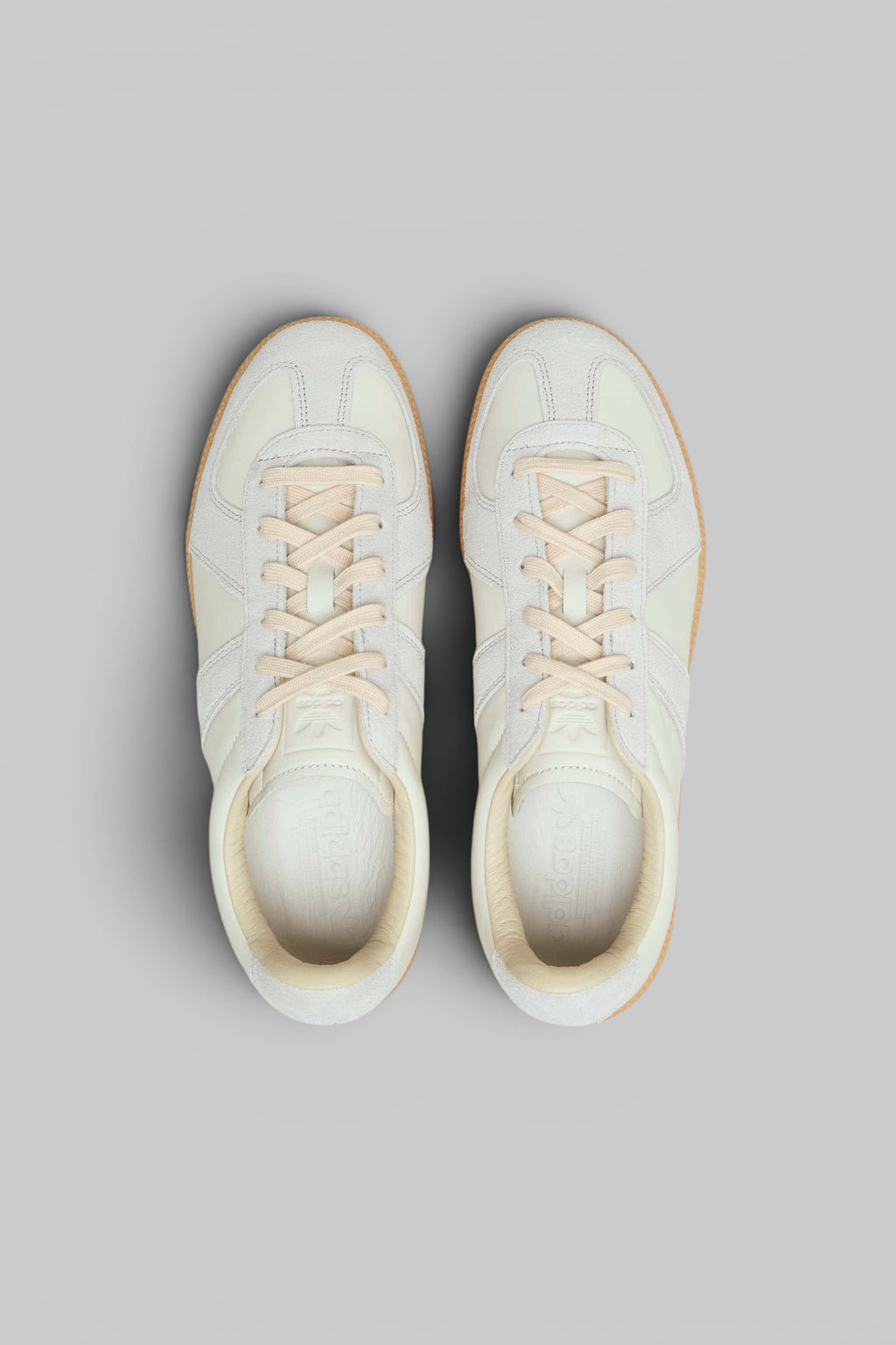 158151-3 productfoto