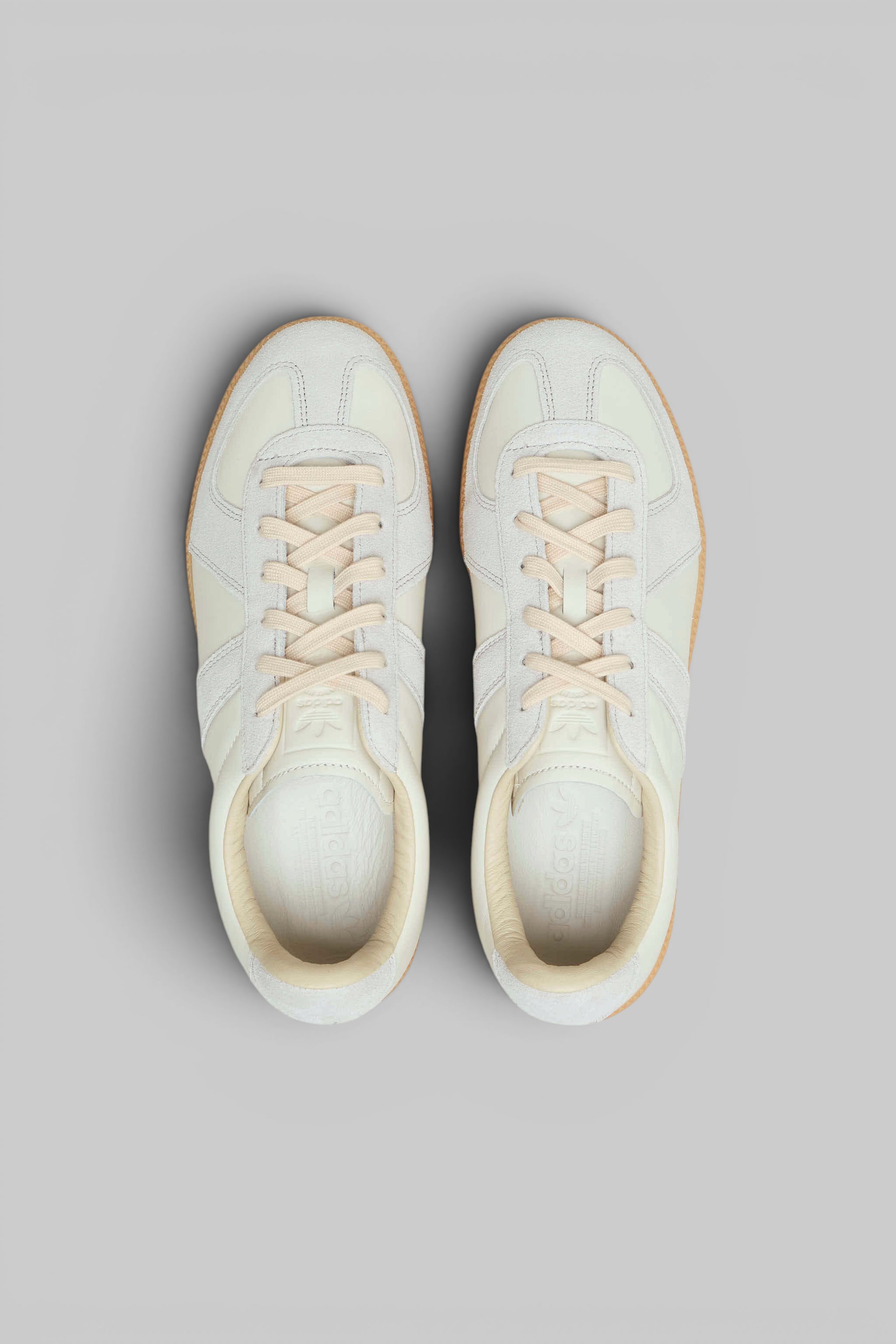 158151-3 productfoto