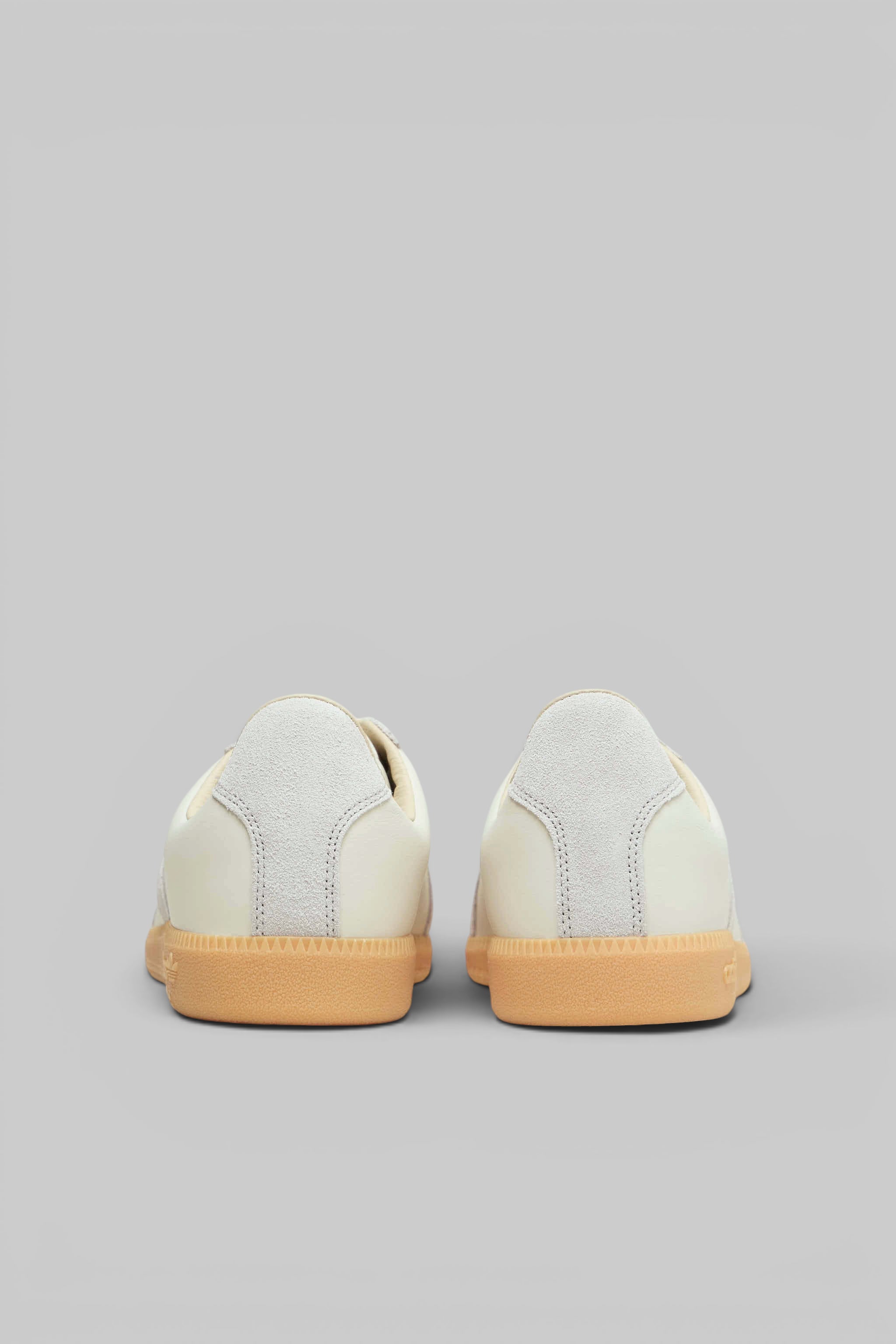 158151-4 productfoto