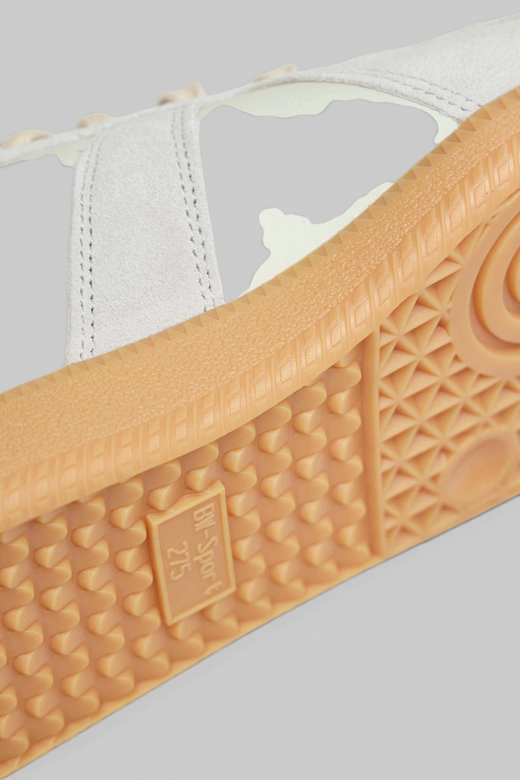 158151-6 productfoto
