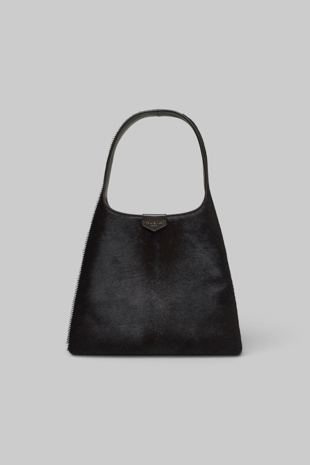 158153-1 productfoto