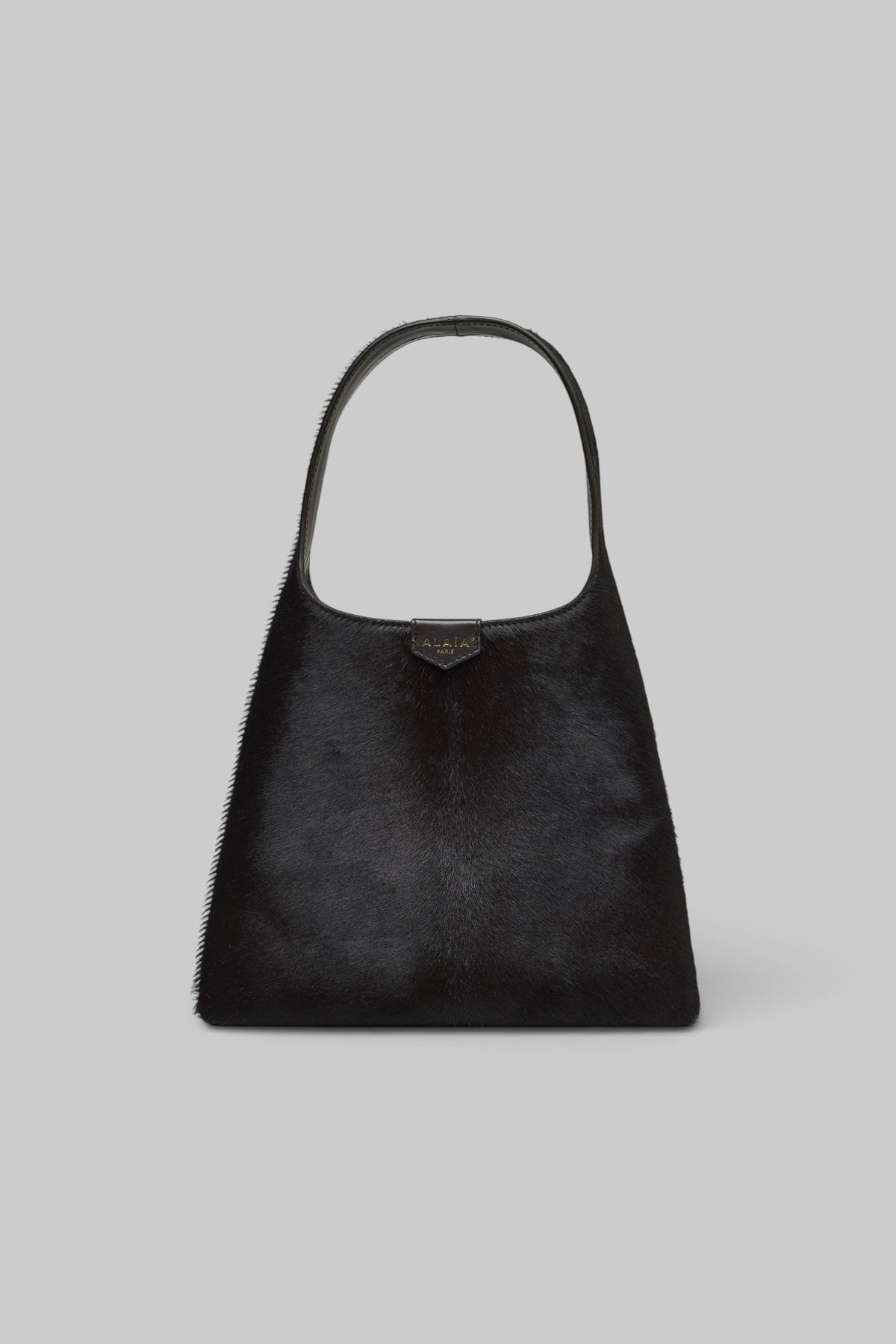 158153-1 productfoto