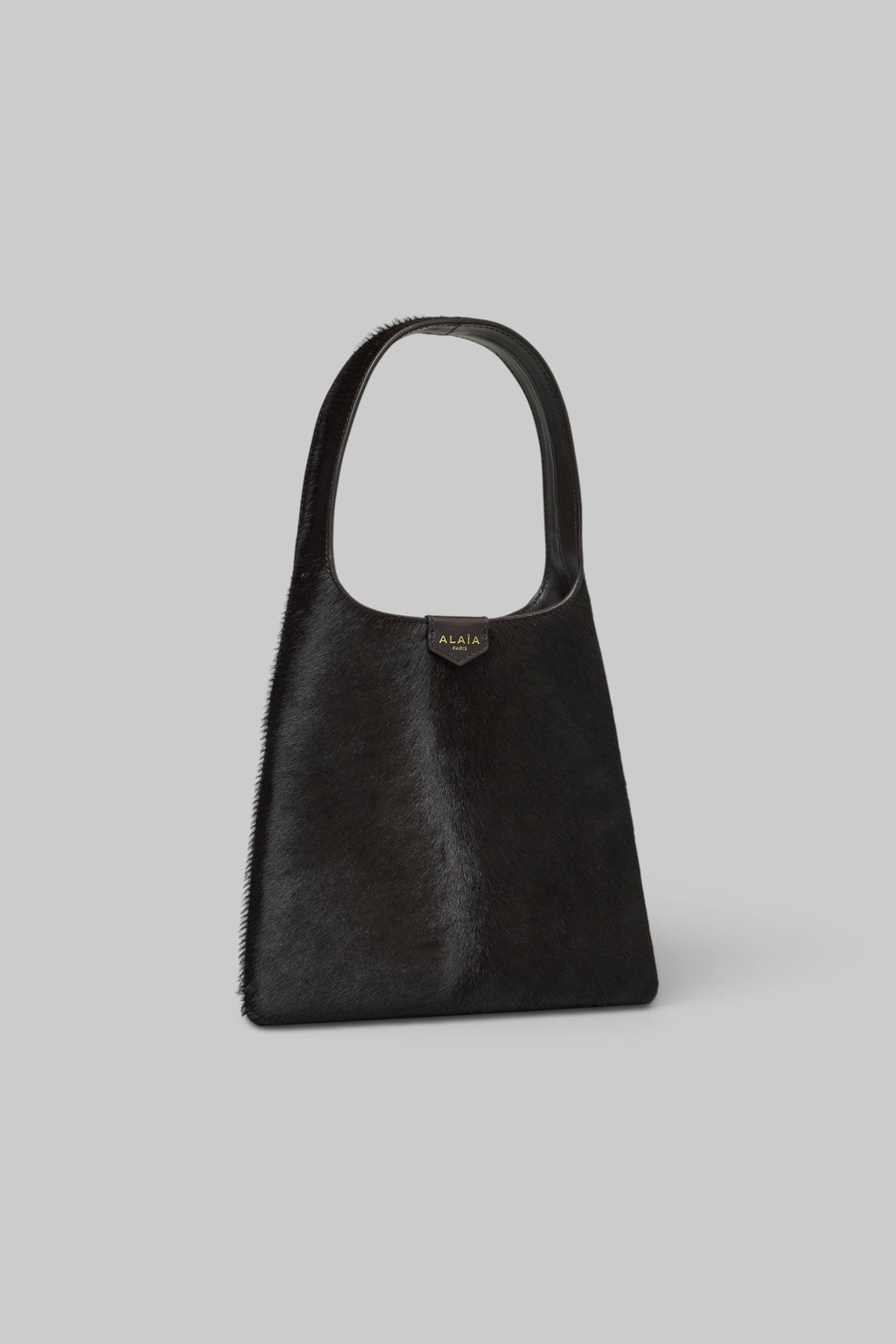 158153-3 productfoto