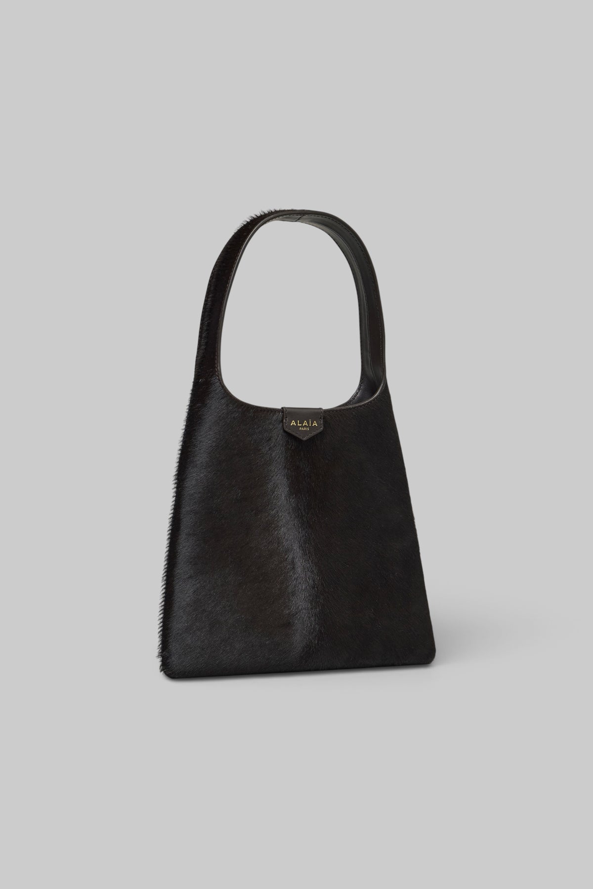 158153-3 productfoto