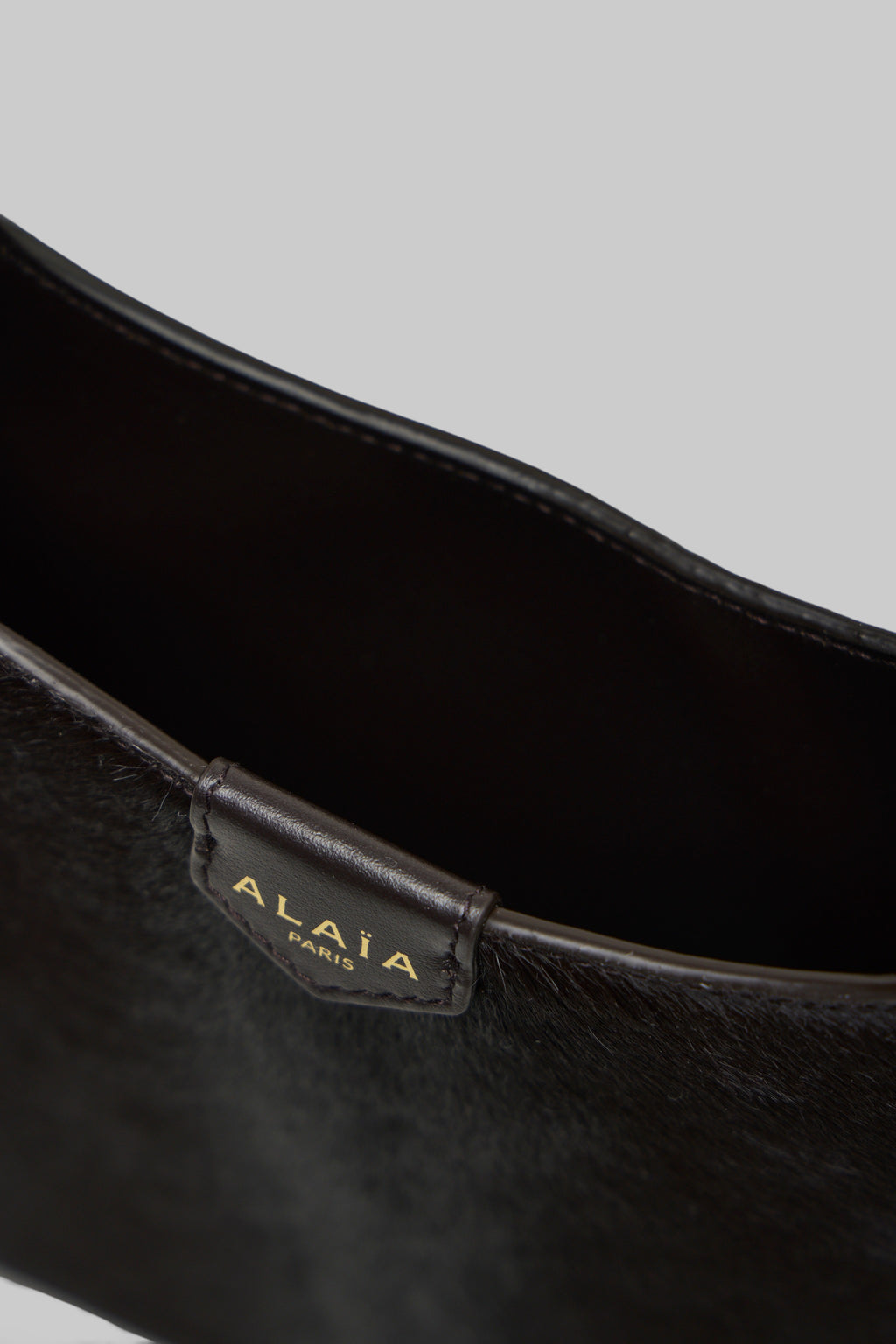 158153-5 productfoto