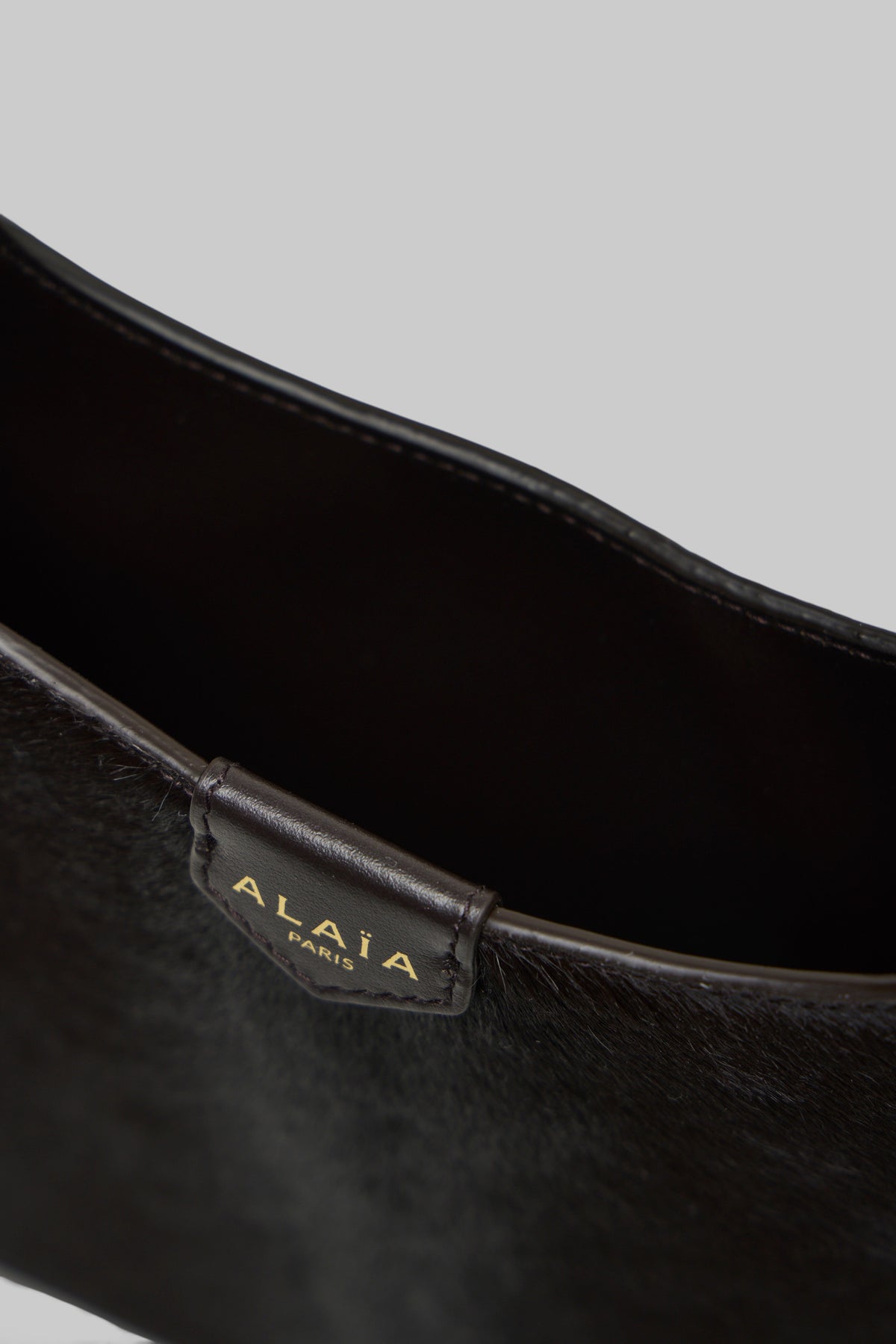 158153-5 productfoto