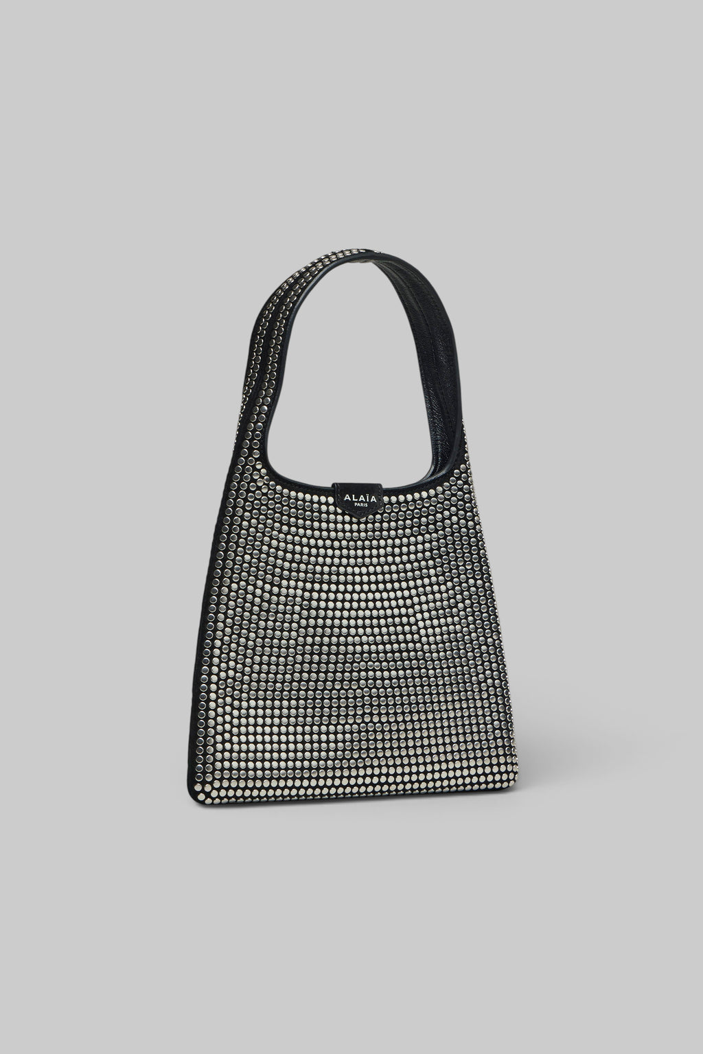 158154-3 productfoto