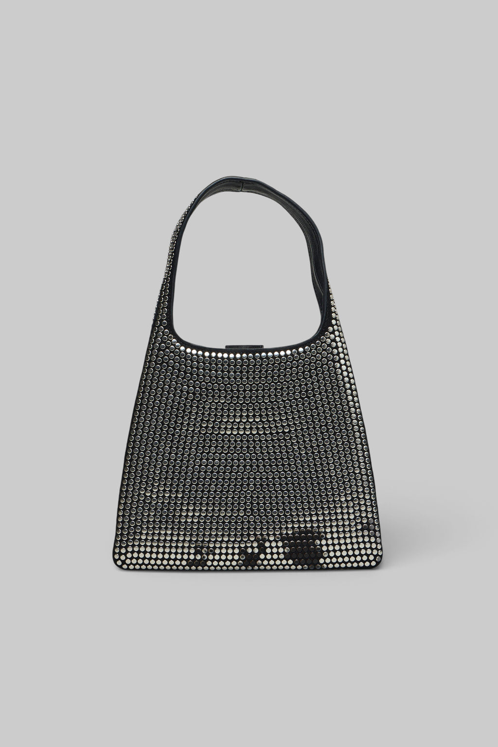 158154-4 productfoto
