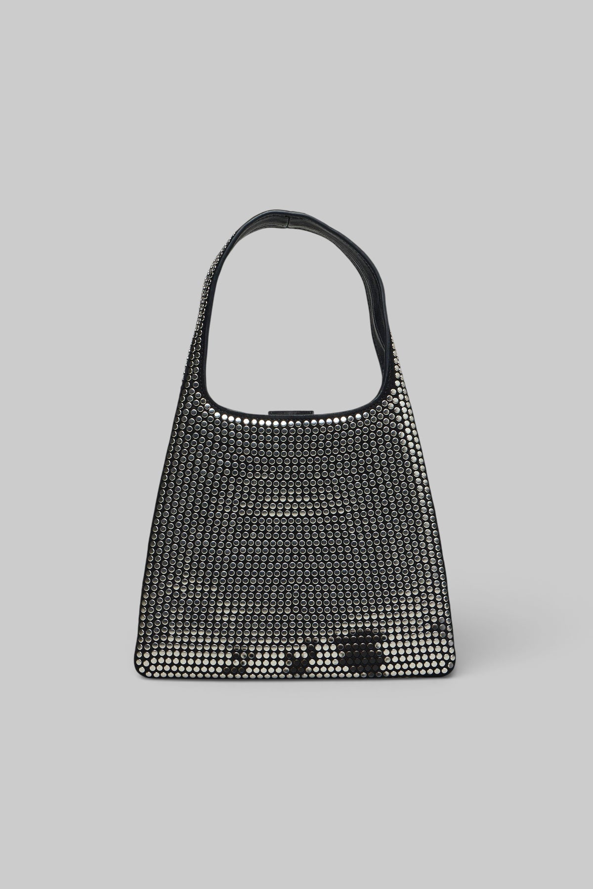 158154-4 productfoto