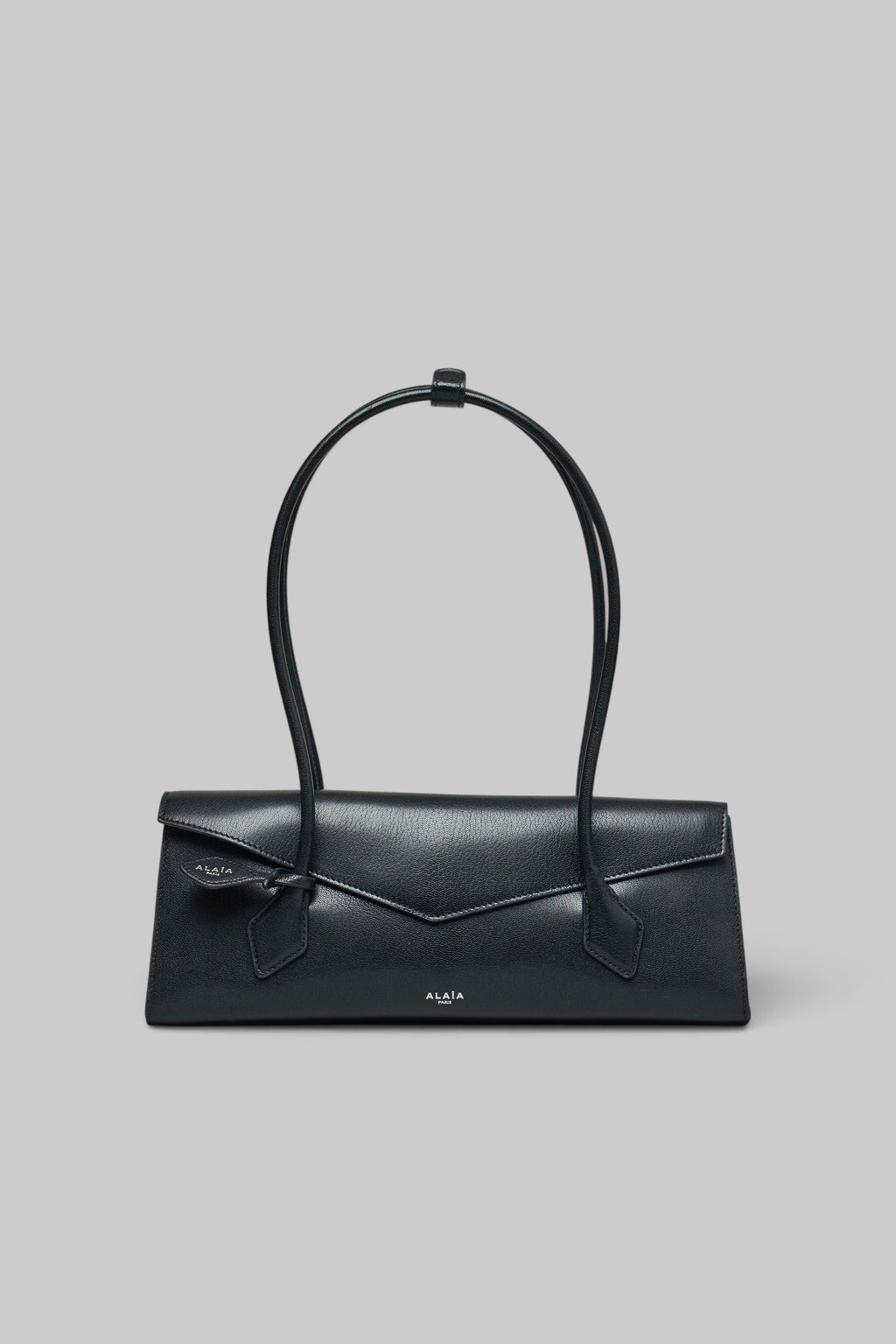 158155-1 productfoto