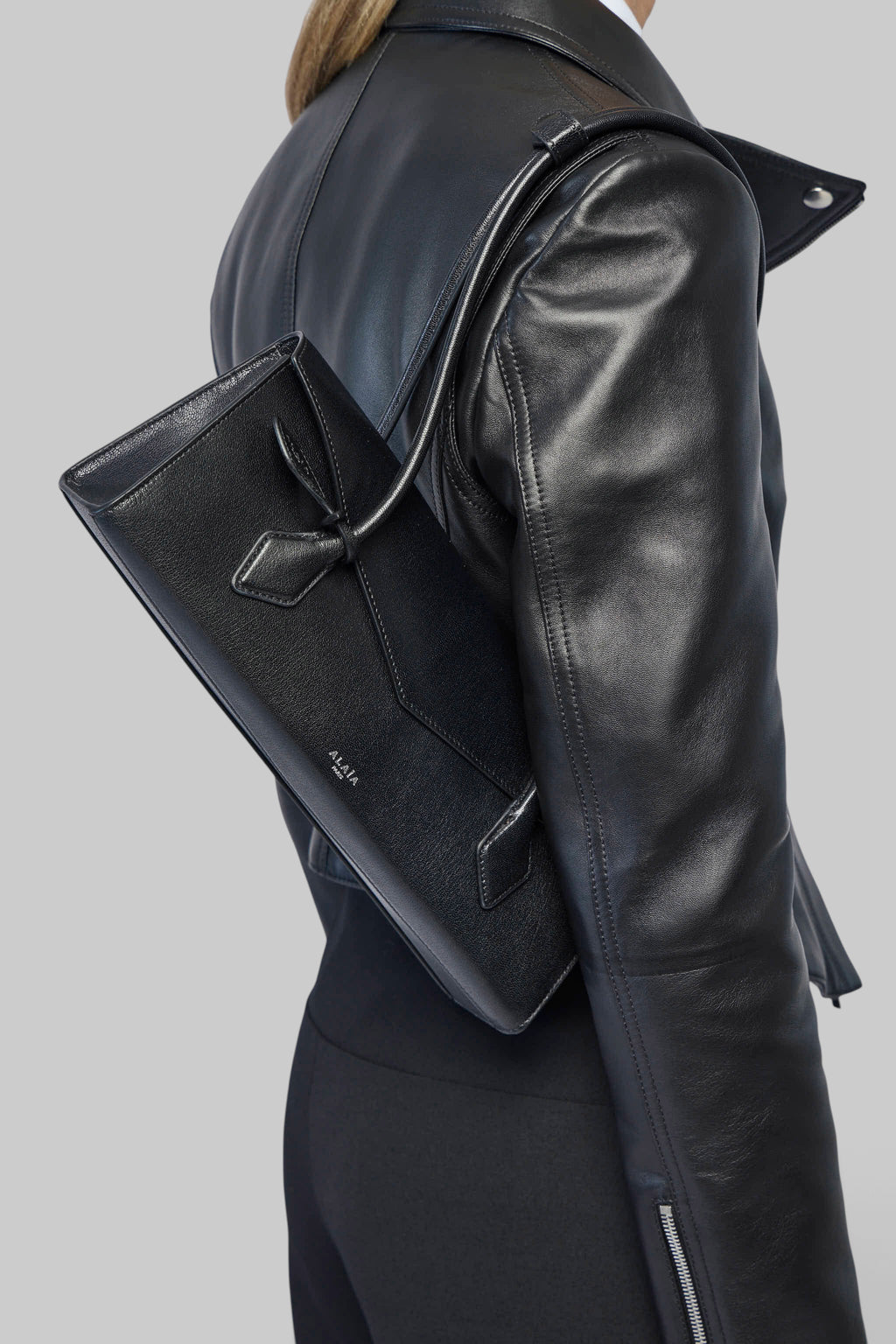 158155-2 productfoto