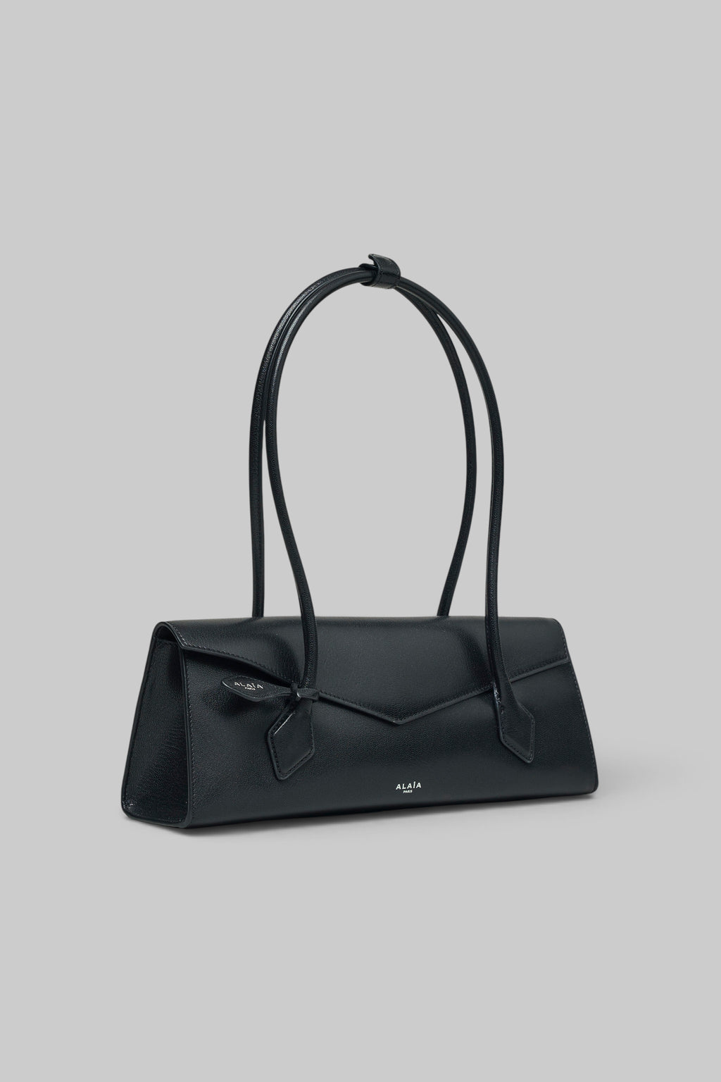 158155-3 productfoto