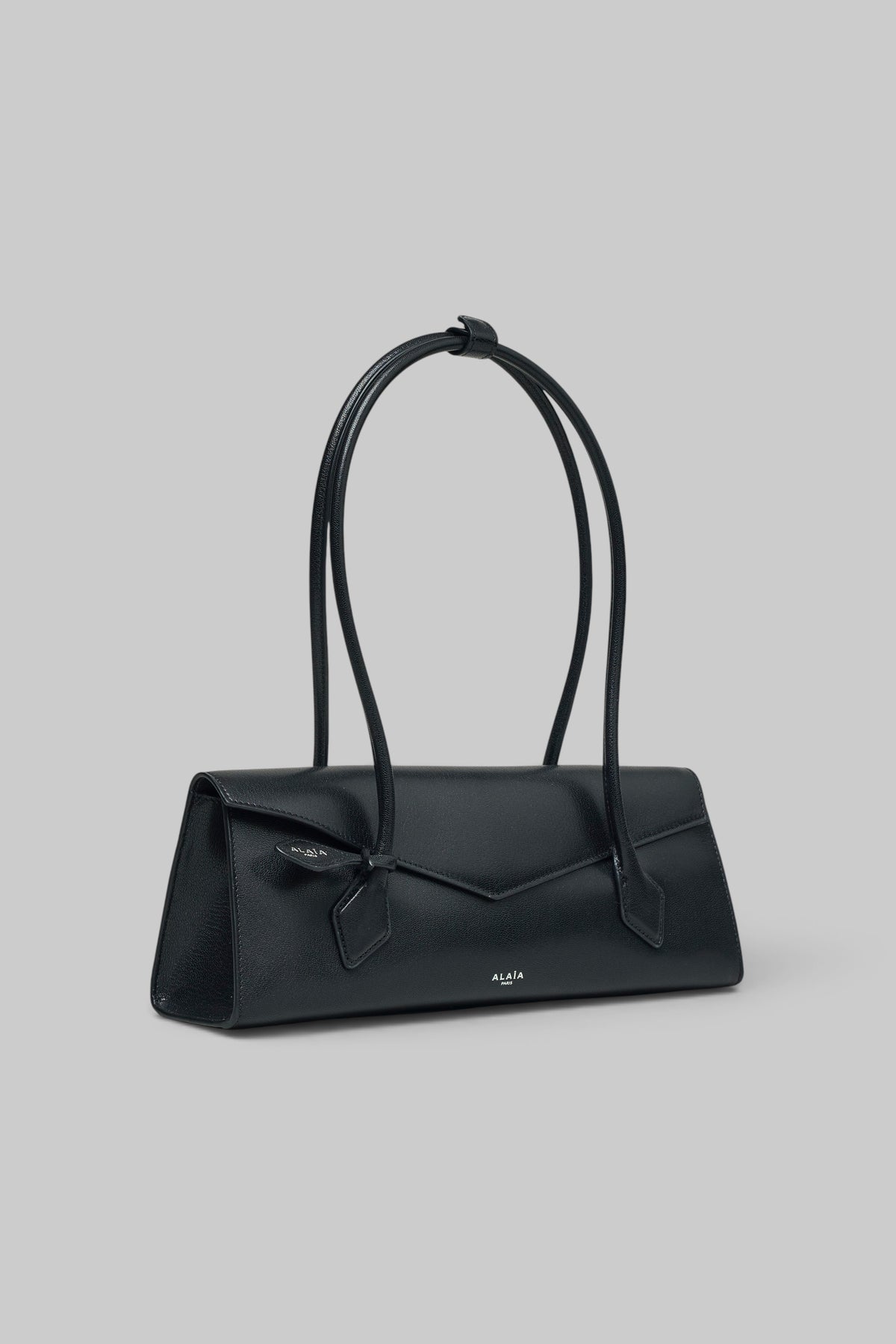 158155-3 productfoto