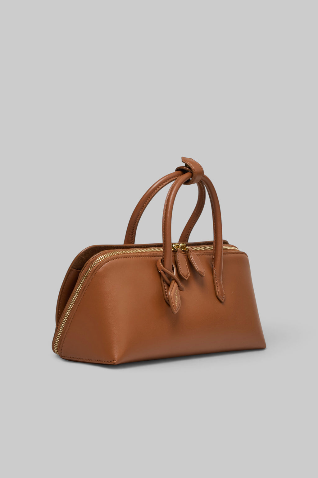 158156-3 productfoto