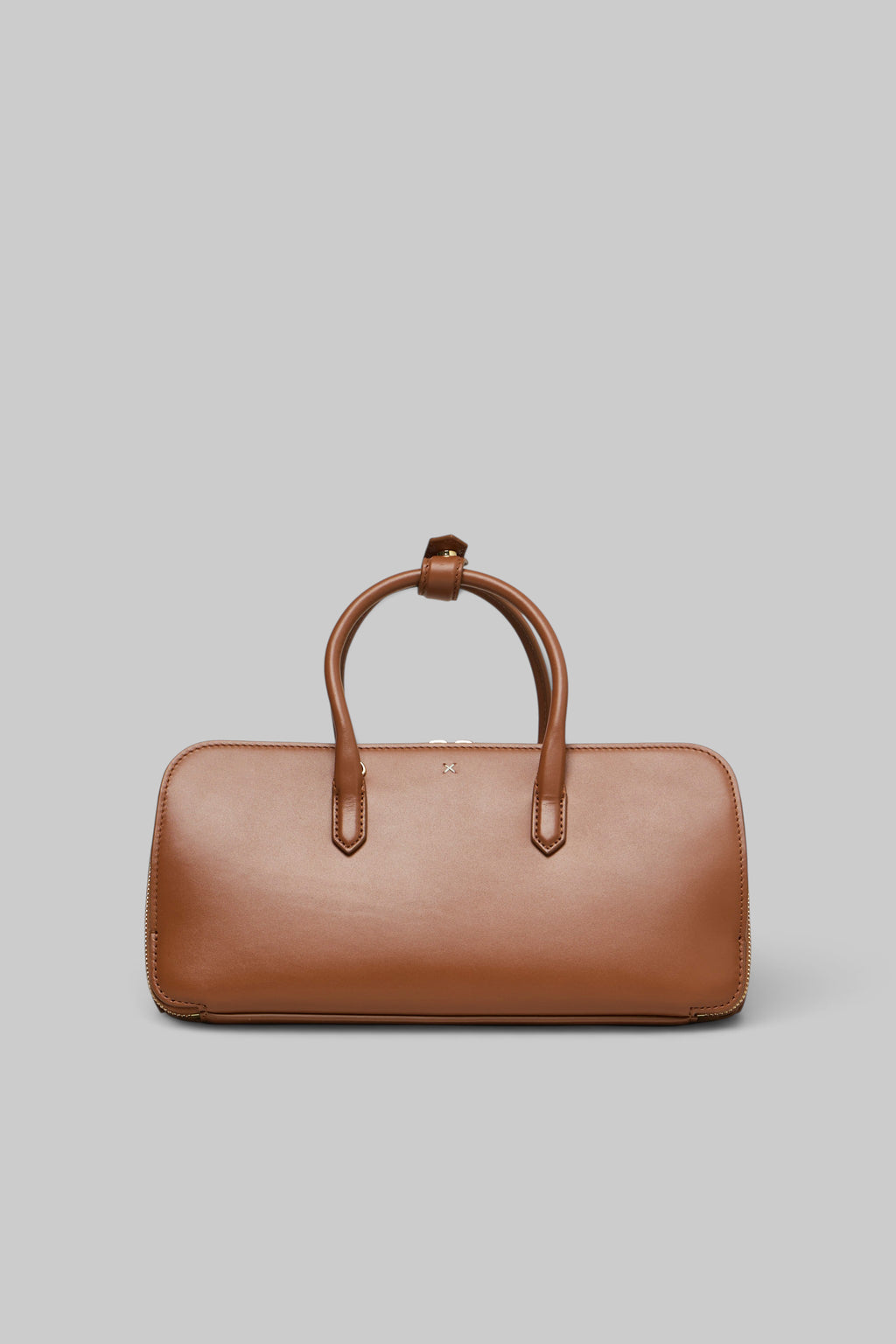 158156-4 productfoto