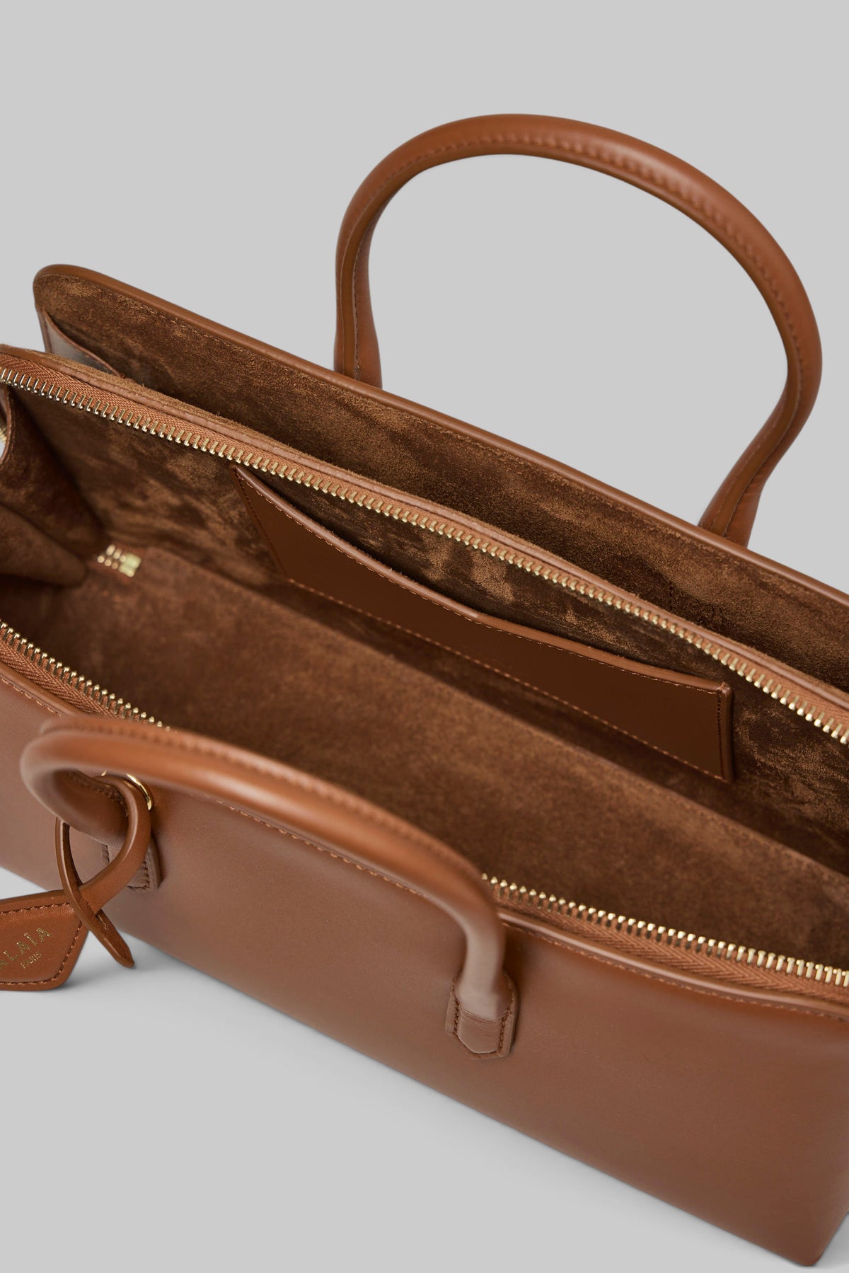 158156-6 productfoto
