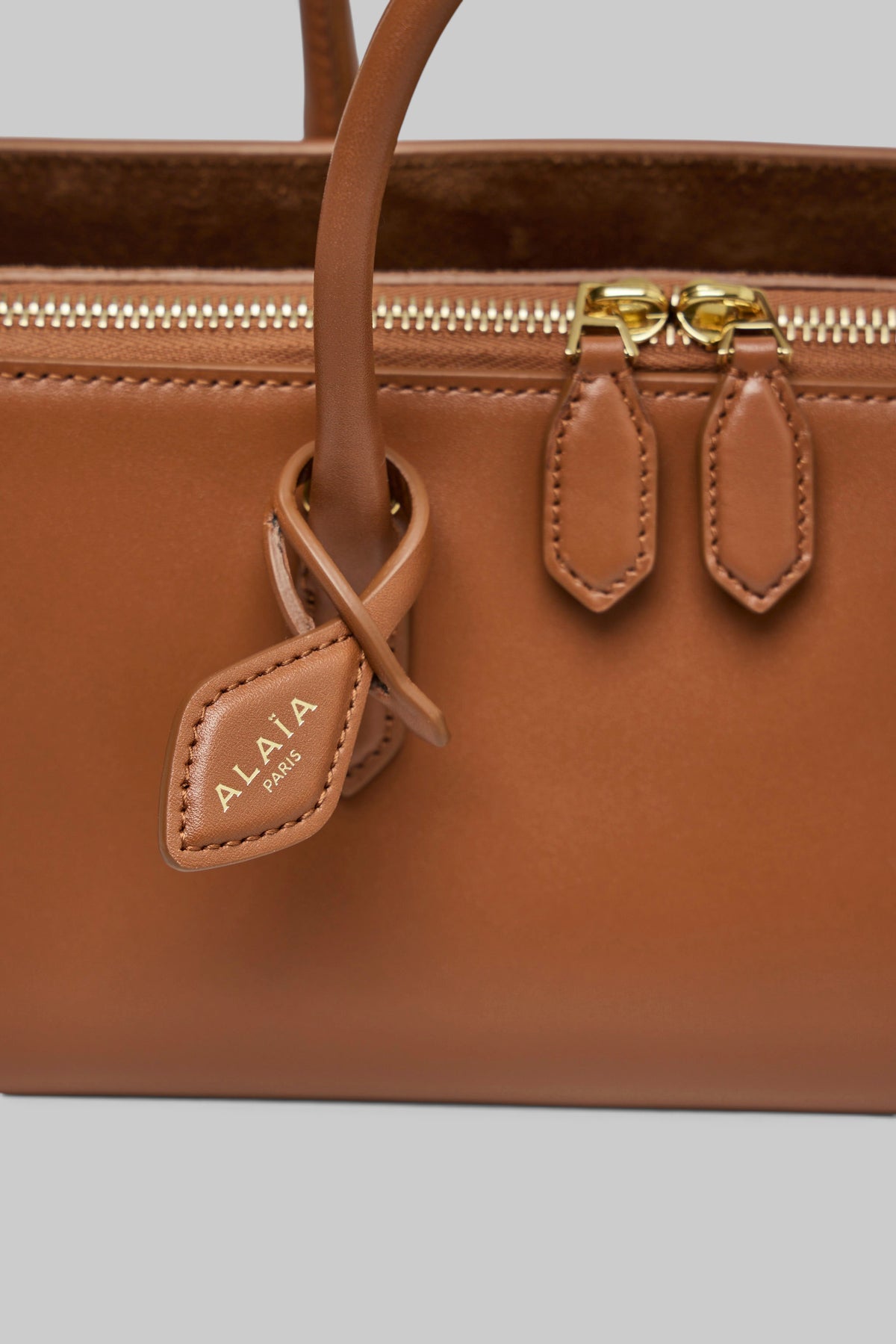 158156-7 productfoto