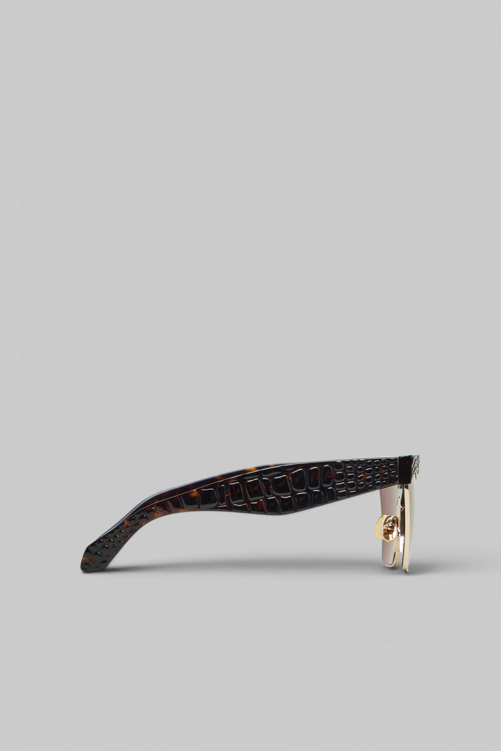 158158-2 productfoto