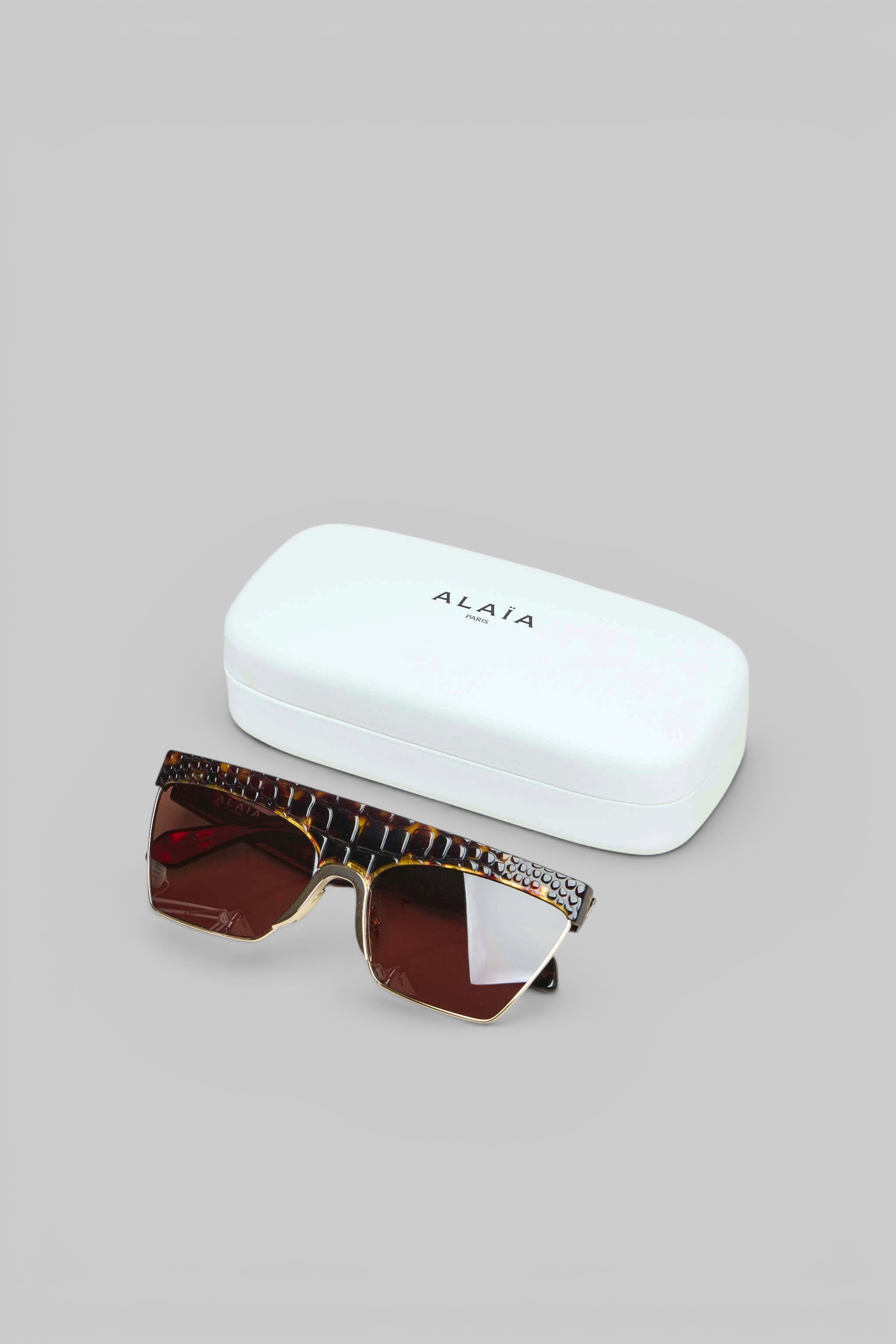 158158-5 productfoto