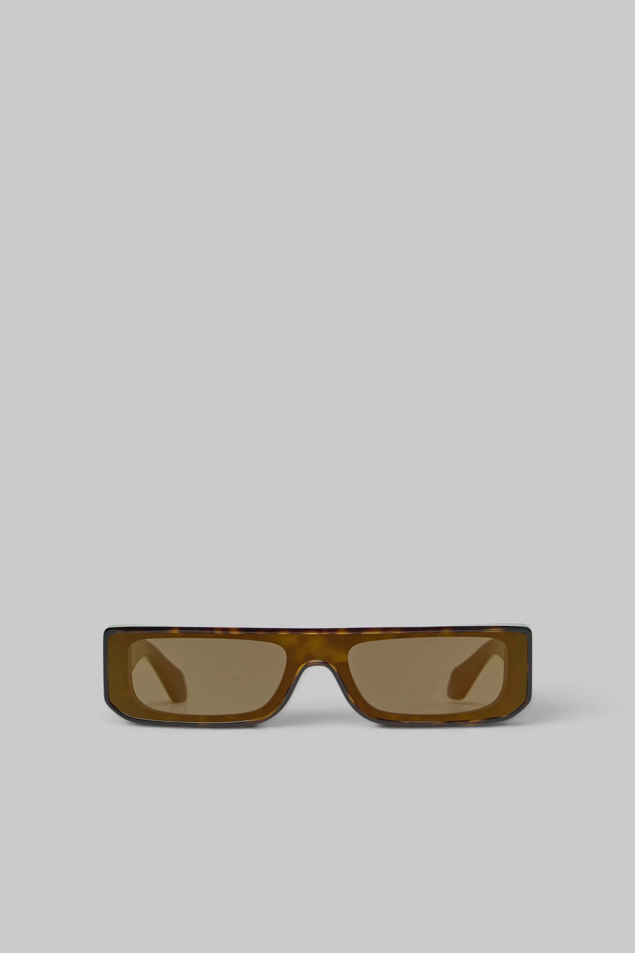 158159-1 productfoto