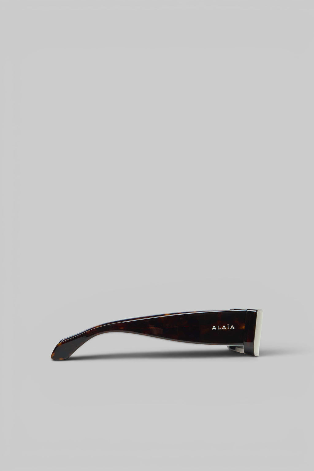 158159-2 productfoto