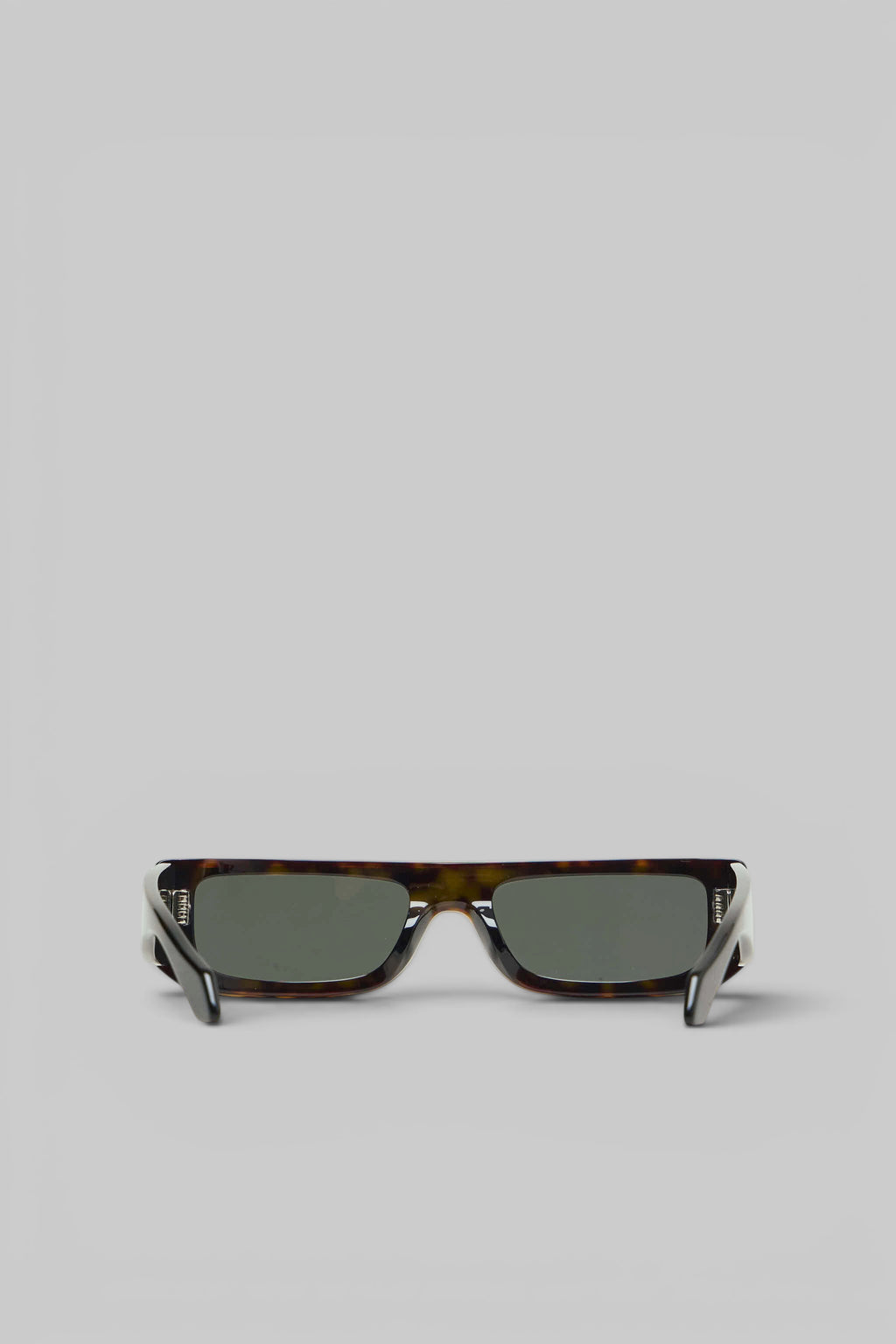 158159-3 productfoto